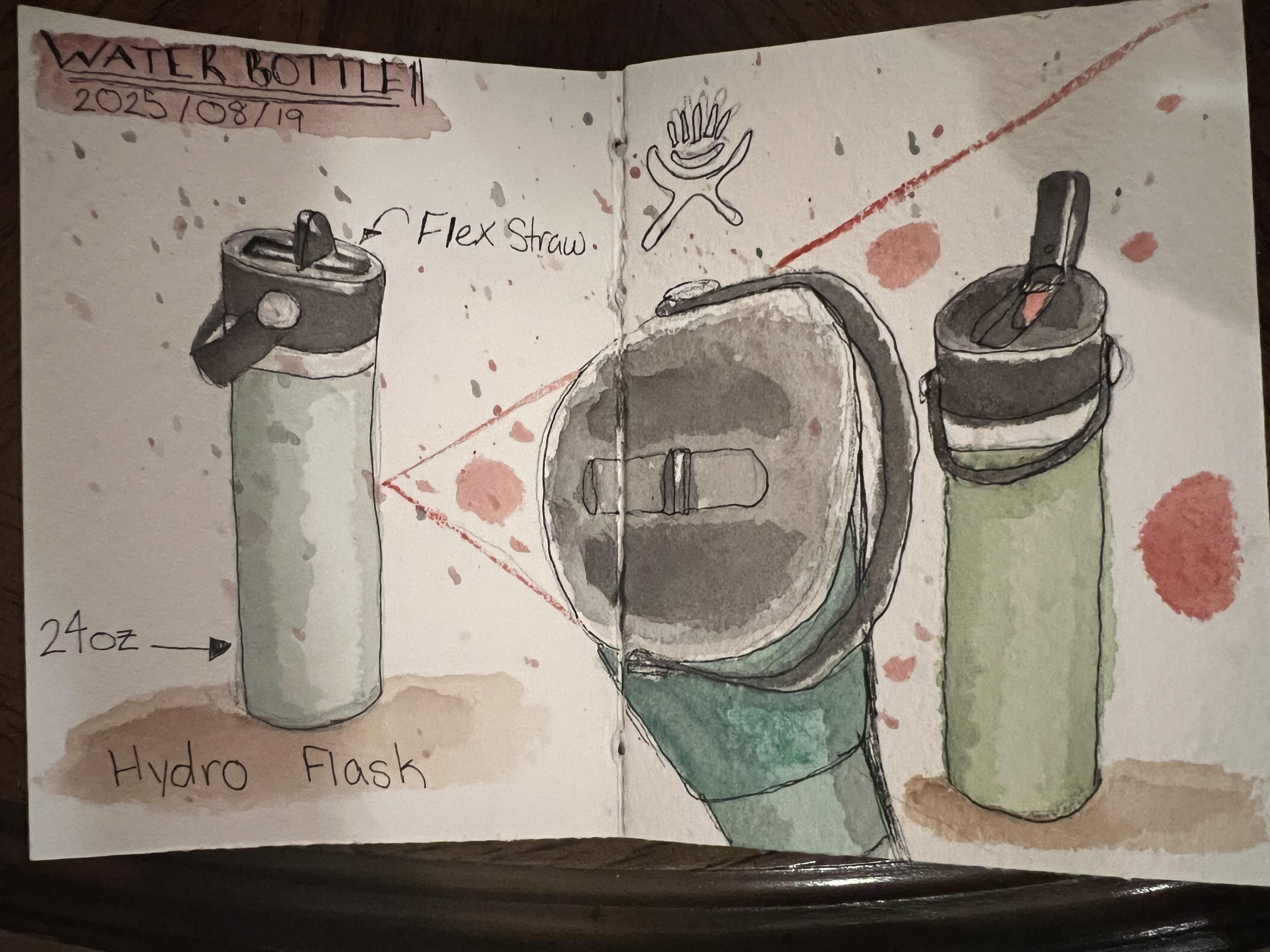 more-projects-from-class-img