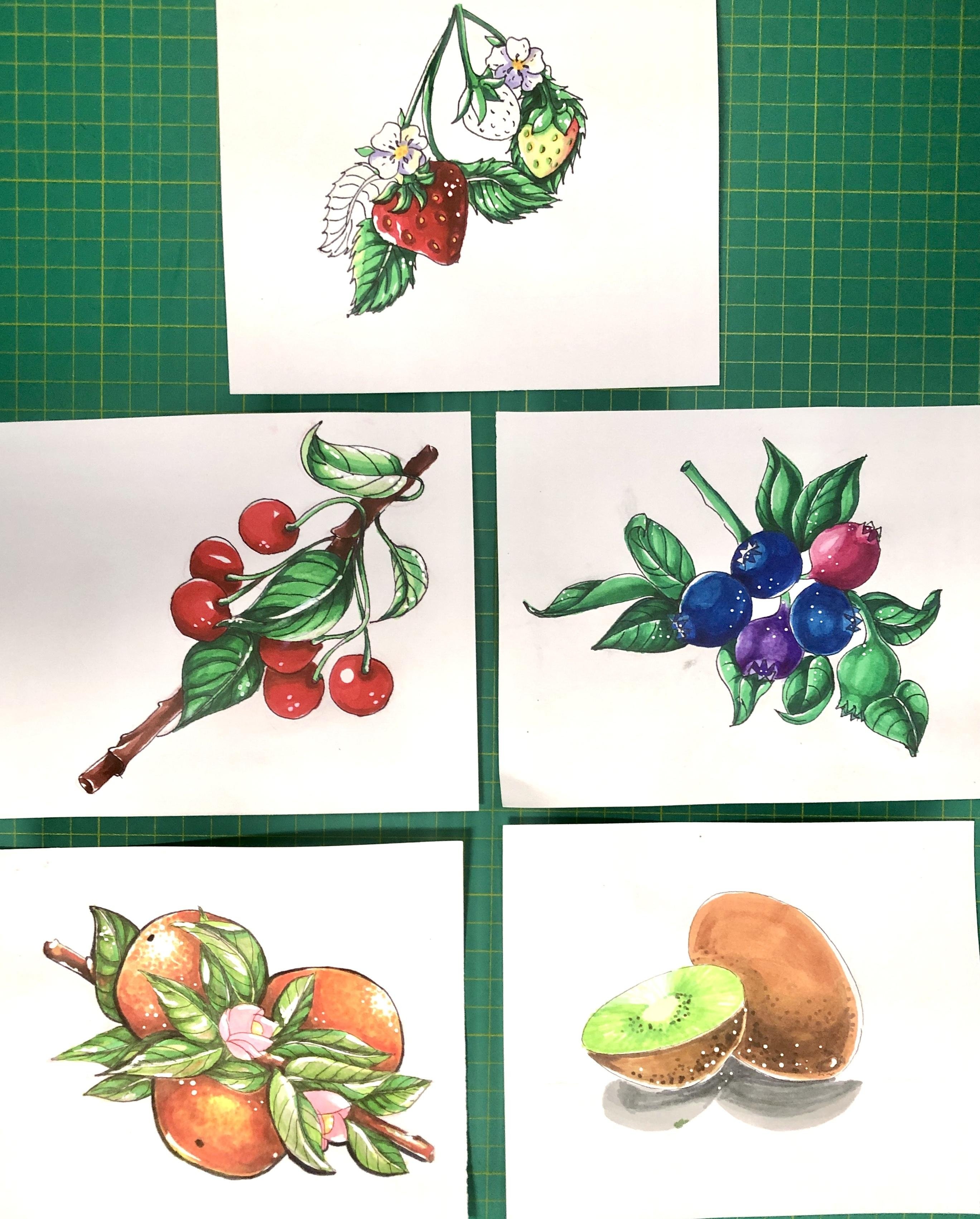 more-projects-from-class-img