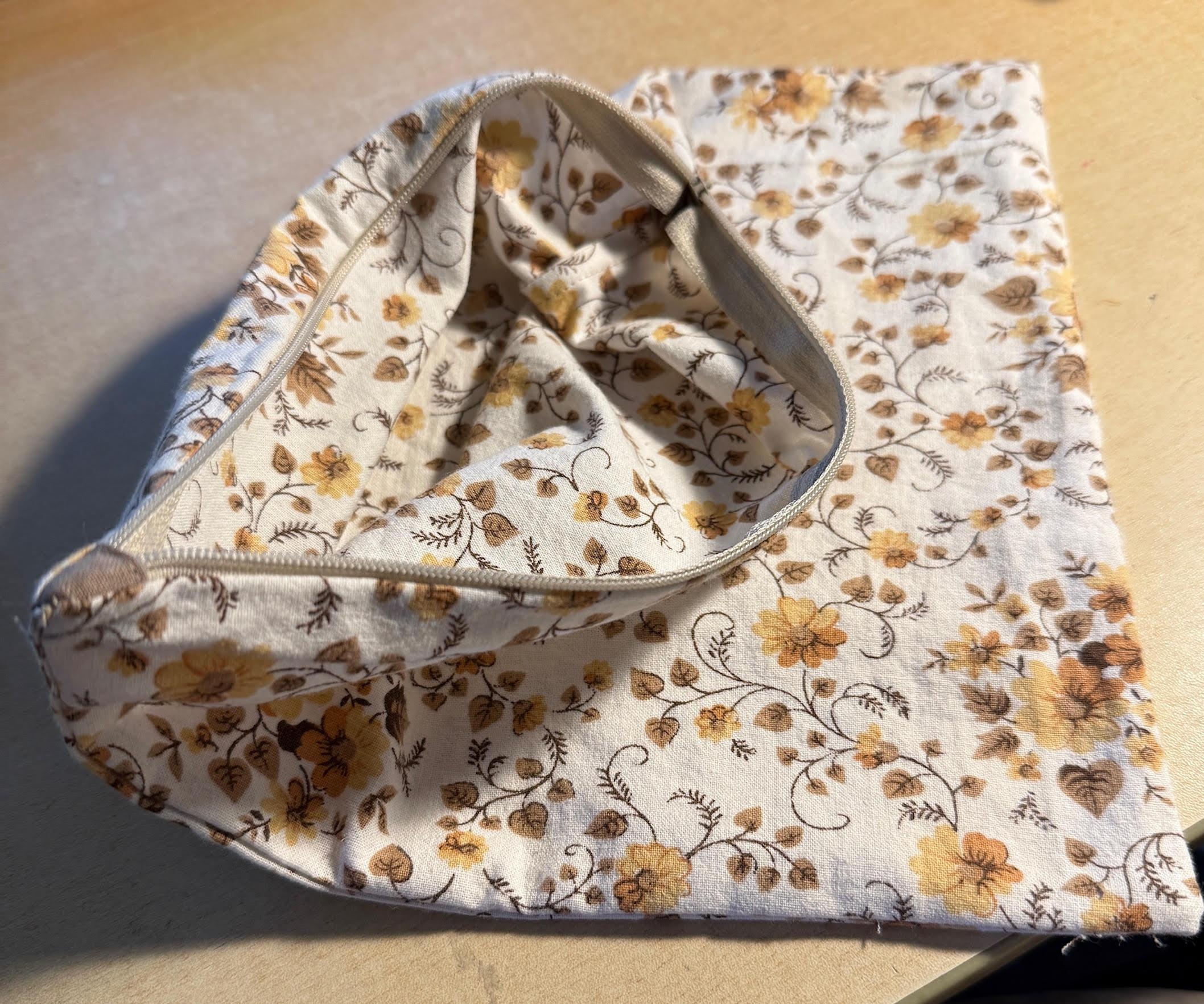 more-projects-from-class-img