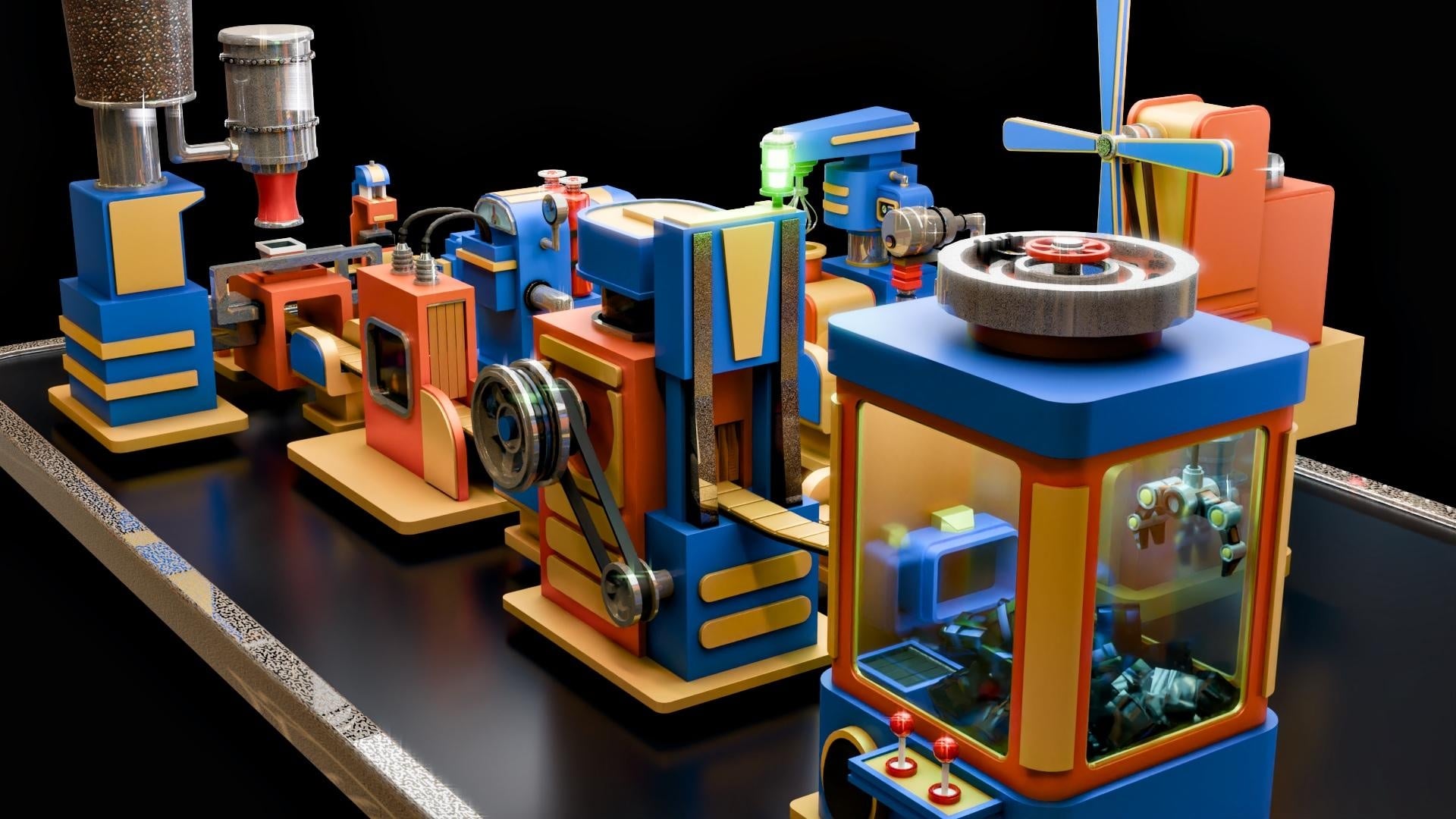 more-projects-from-class-img