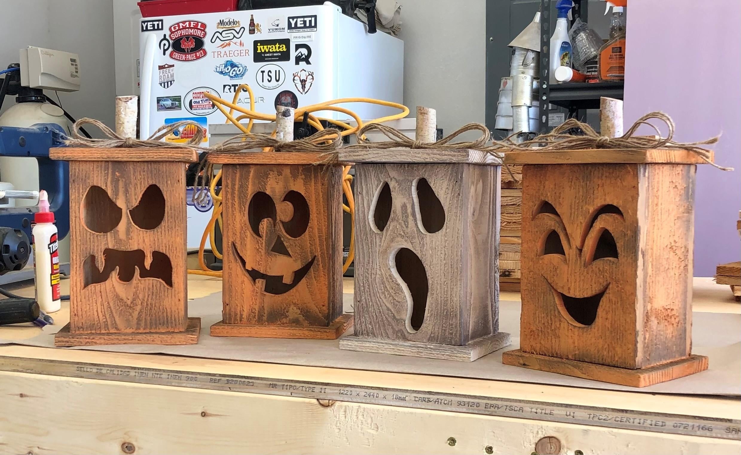 more-projects-from-class-img