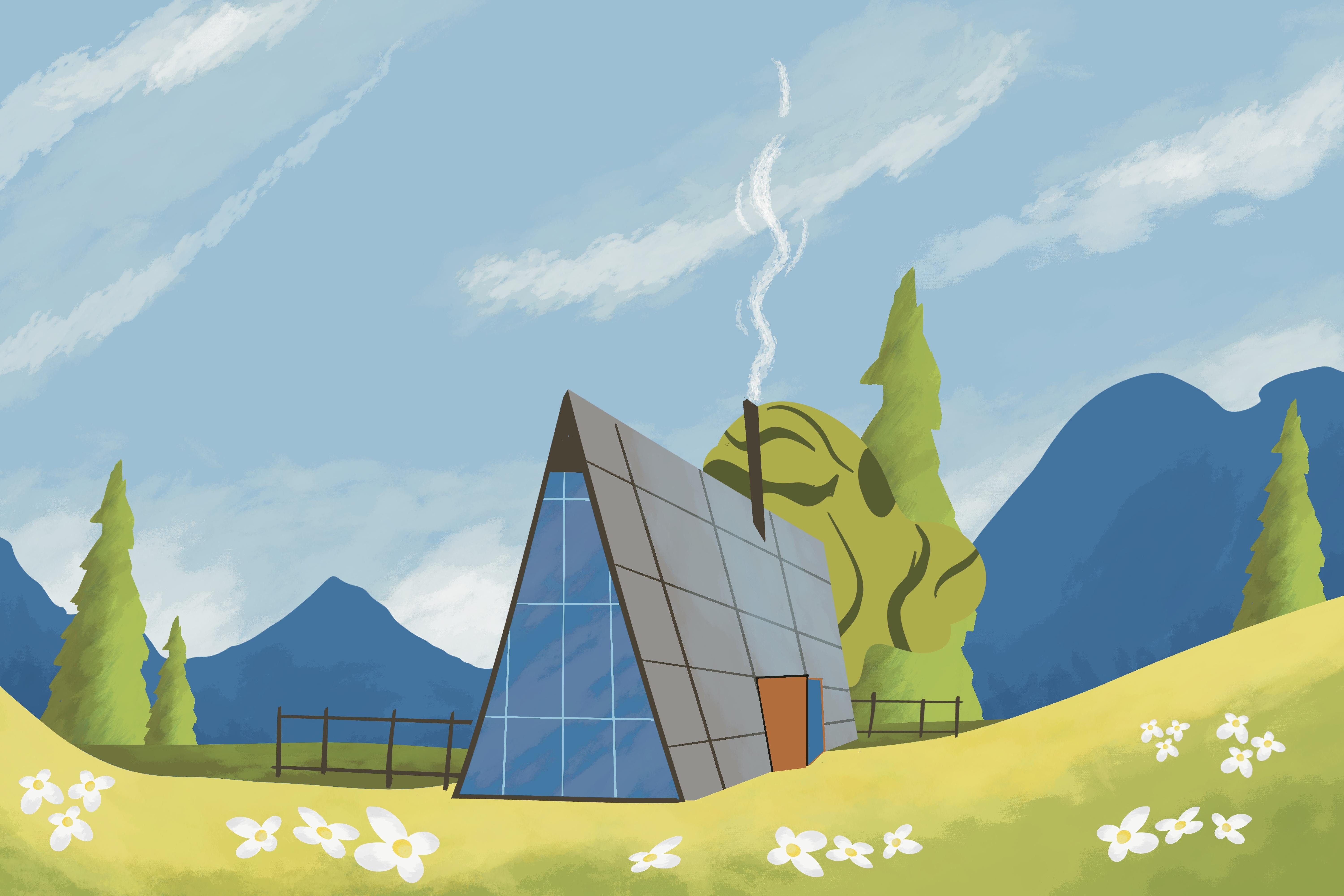 more-projects-from-class-img