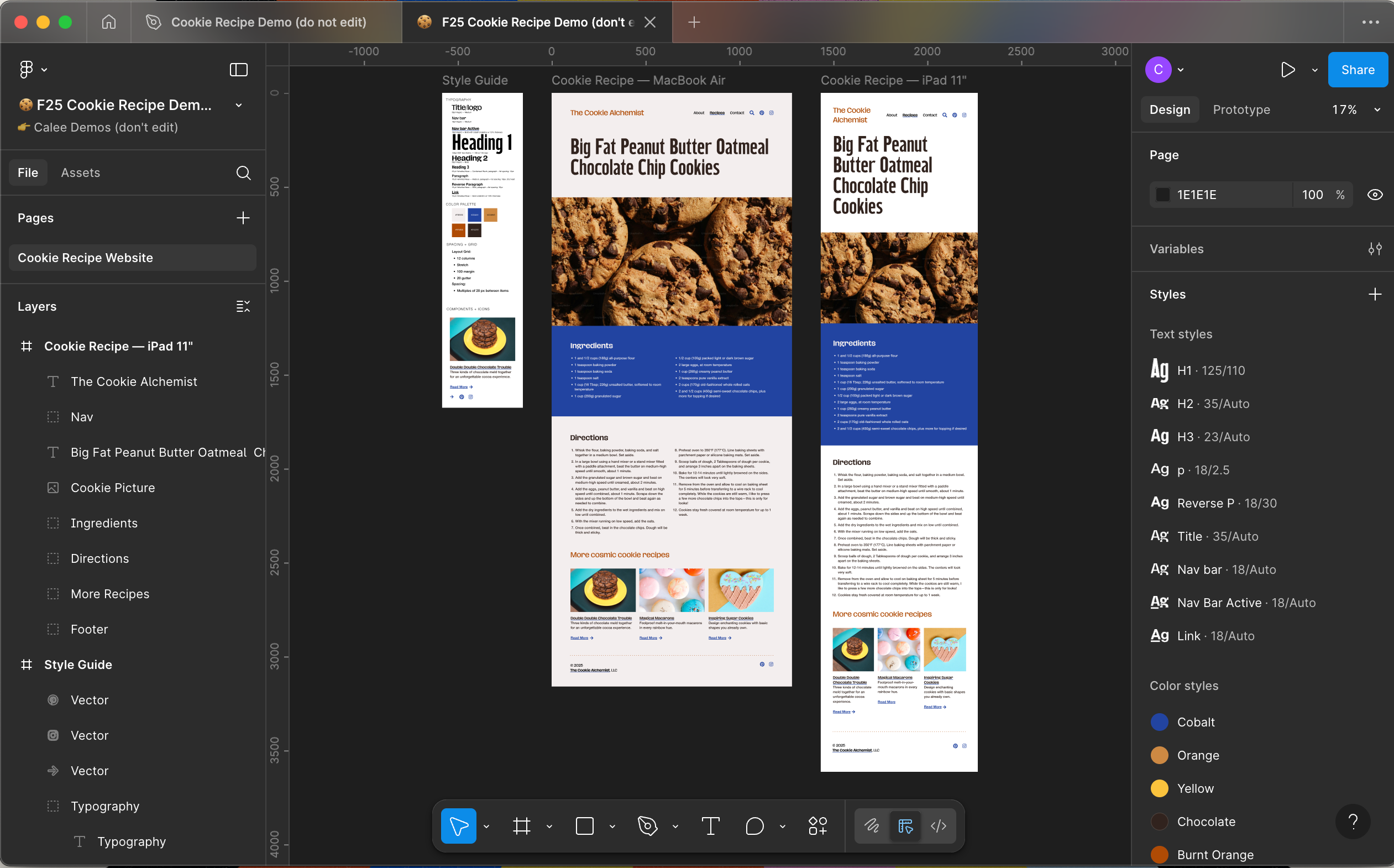 more-projects-from-class-img