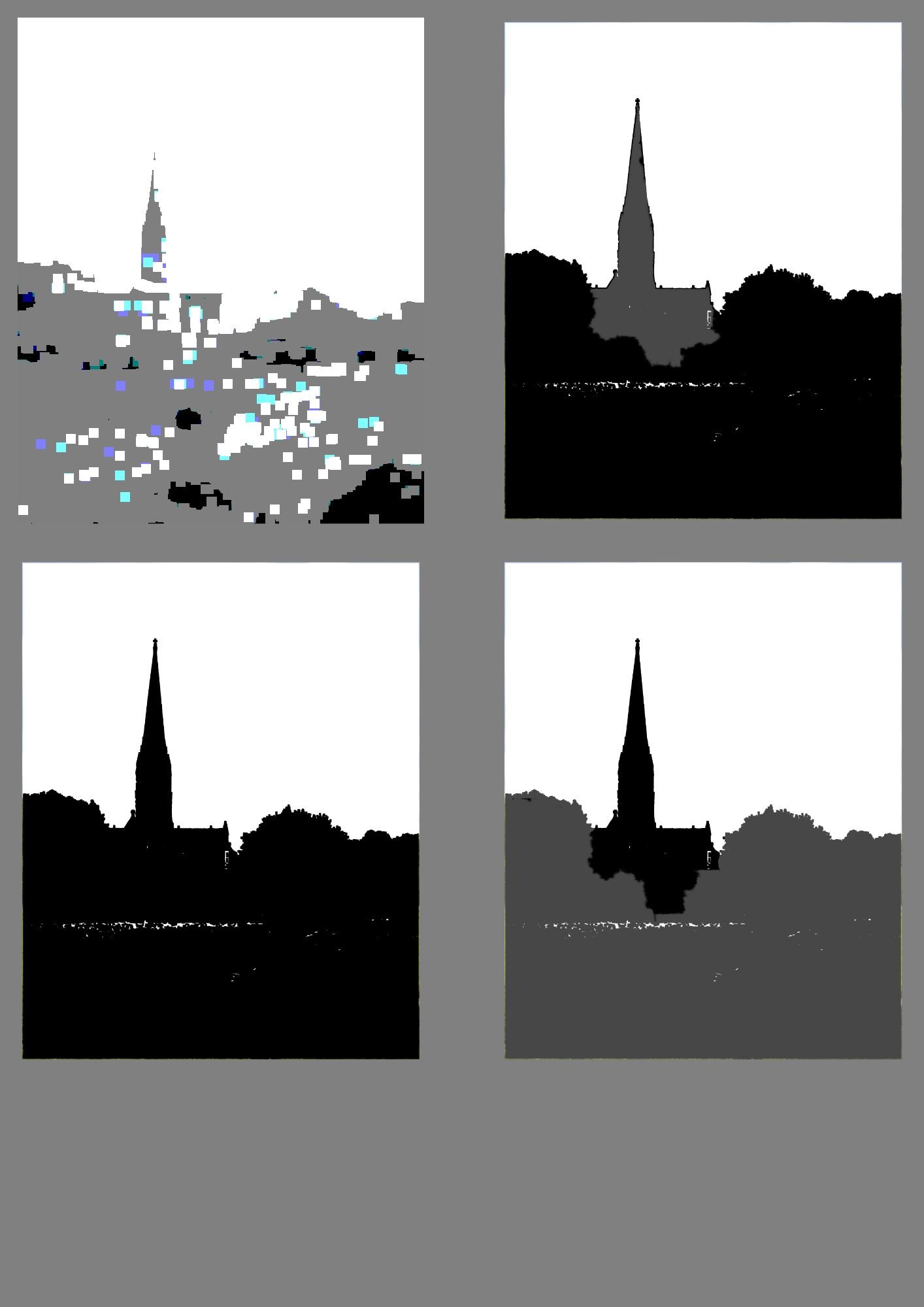 more-projects-from-class-img