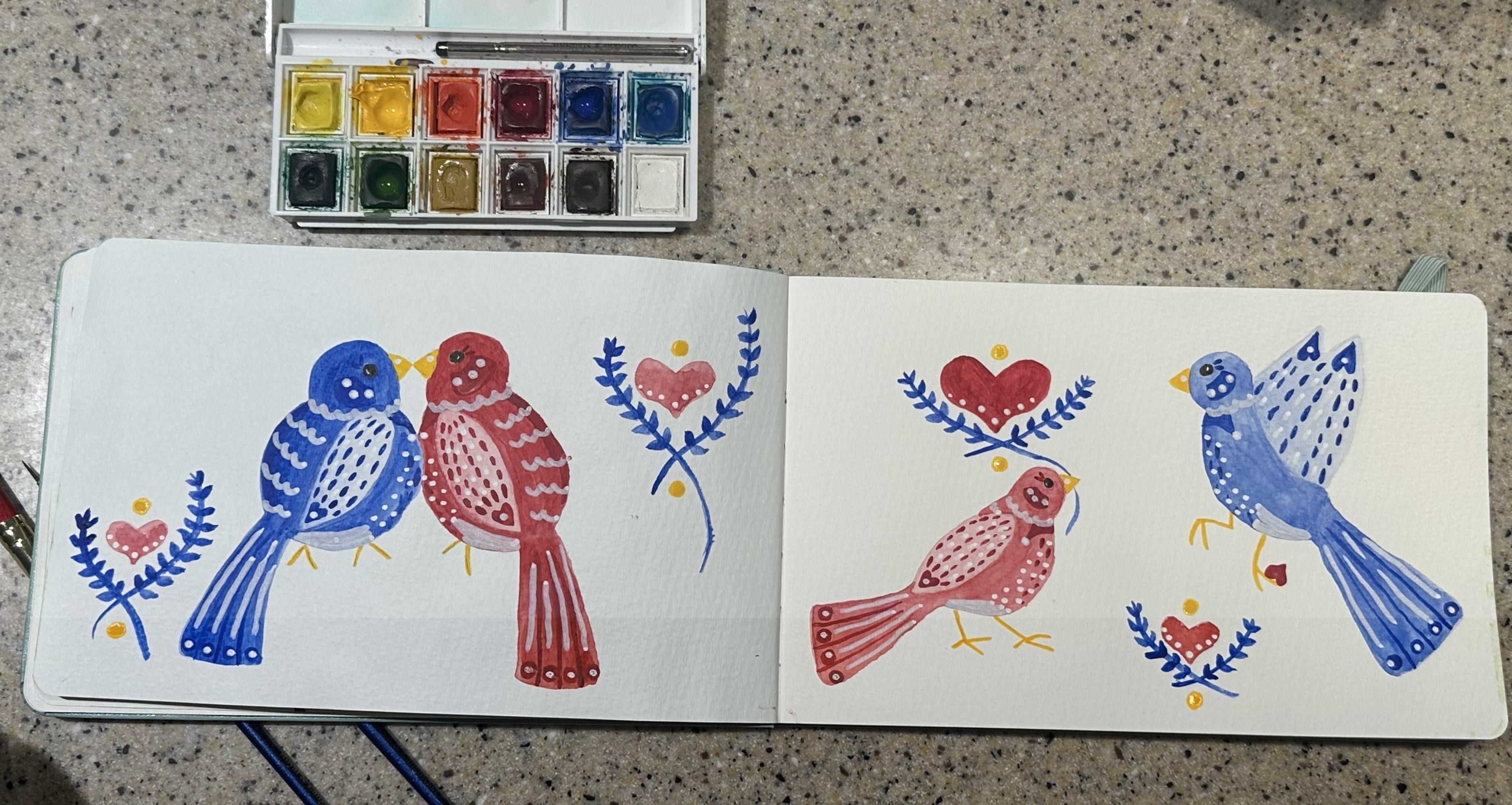 more-projects-from-class-img