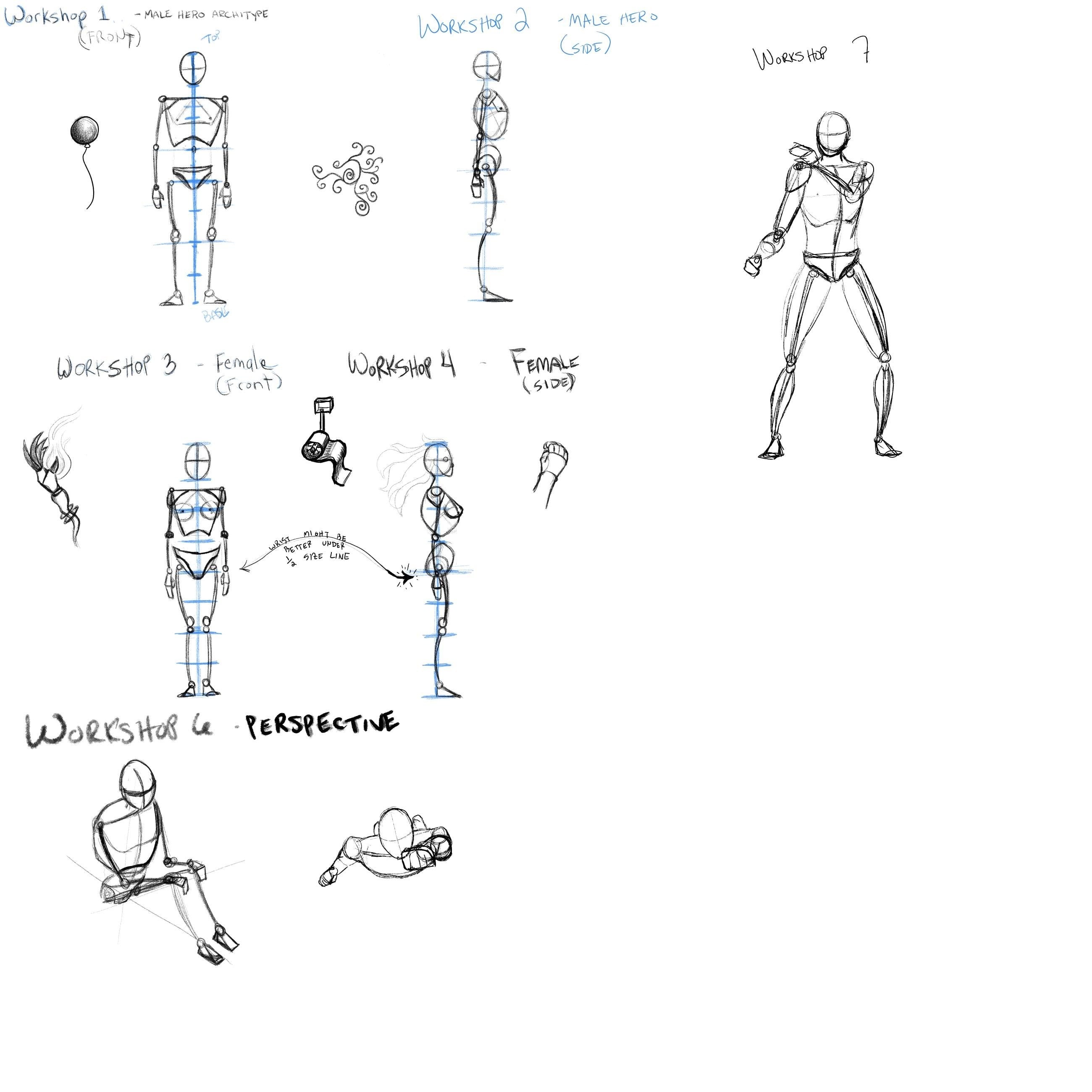 more-projects-from-class-img