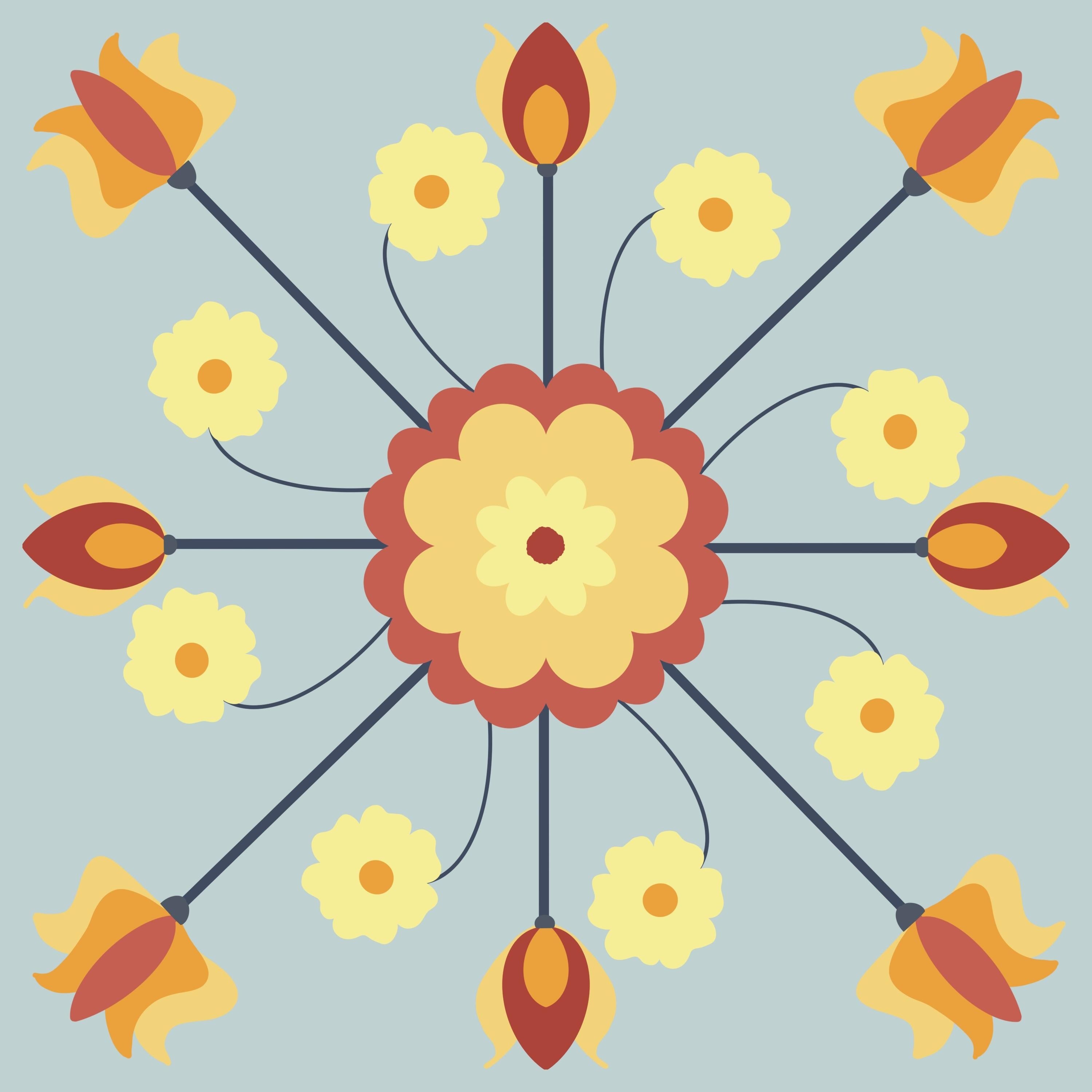 more-projects-from-class-img