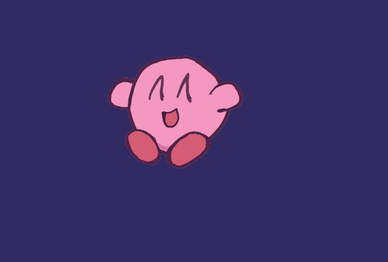 kirby