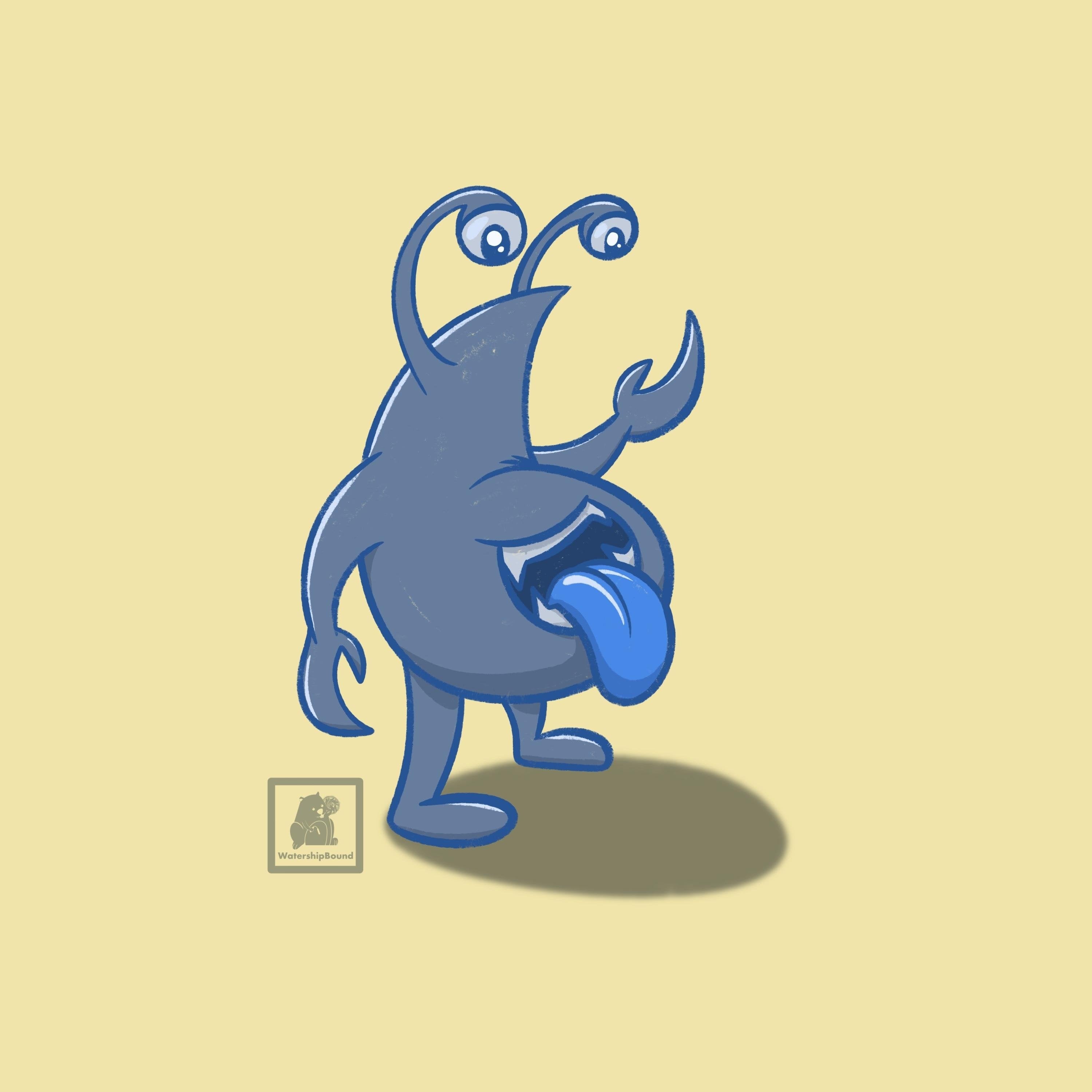more-projects-from-class-img