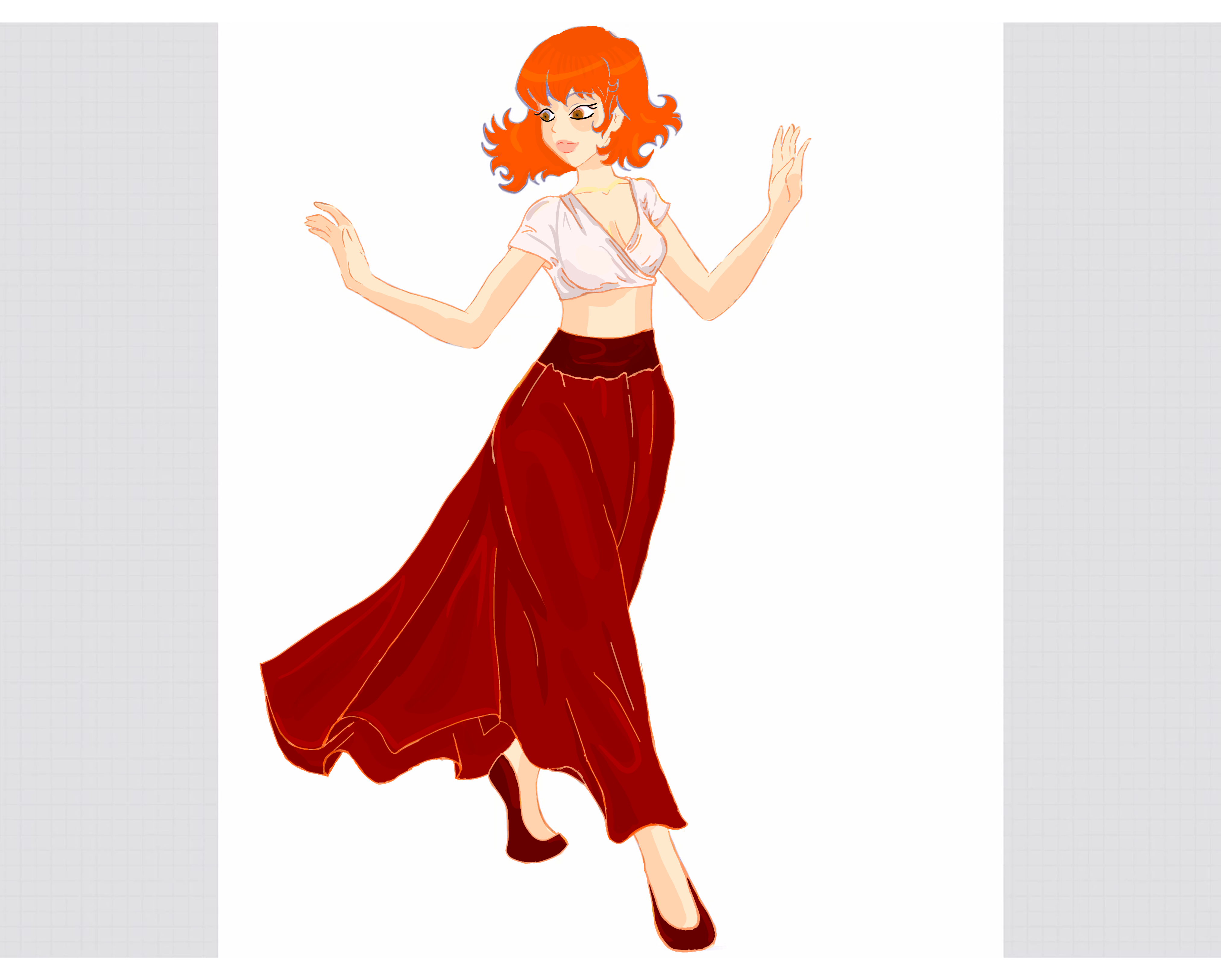 more-projects-from-class-img