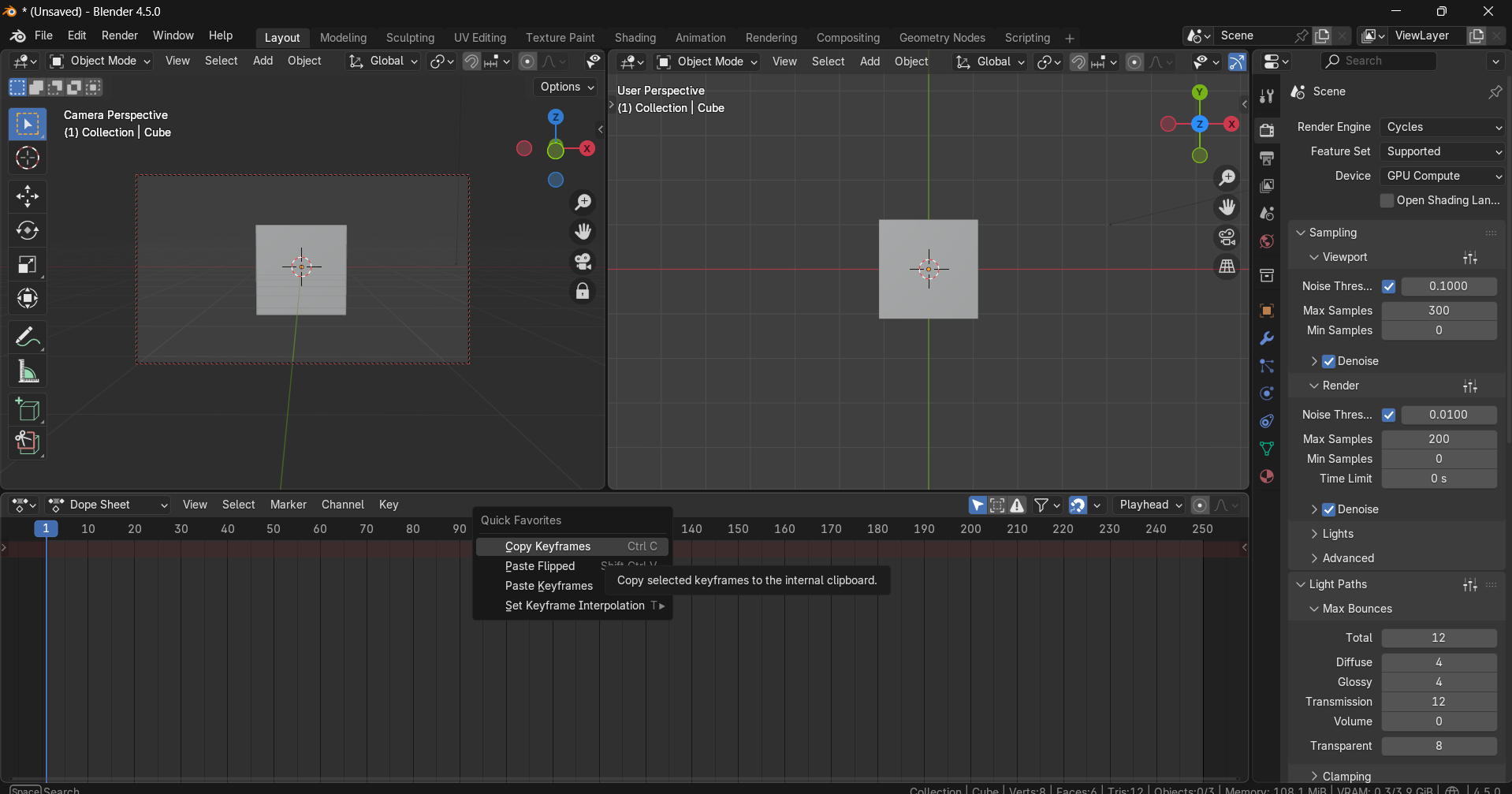 more-projects-from-class-img