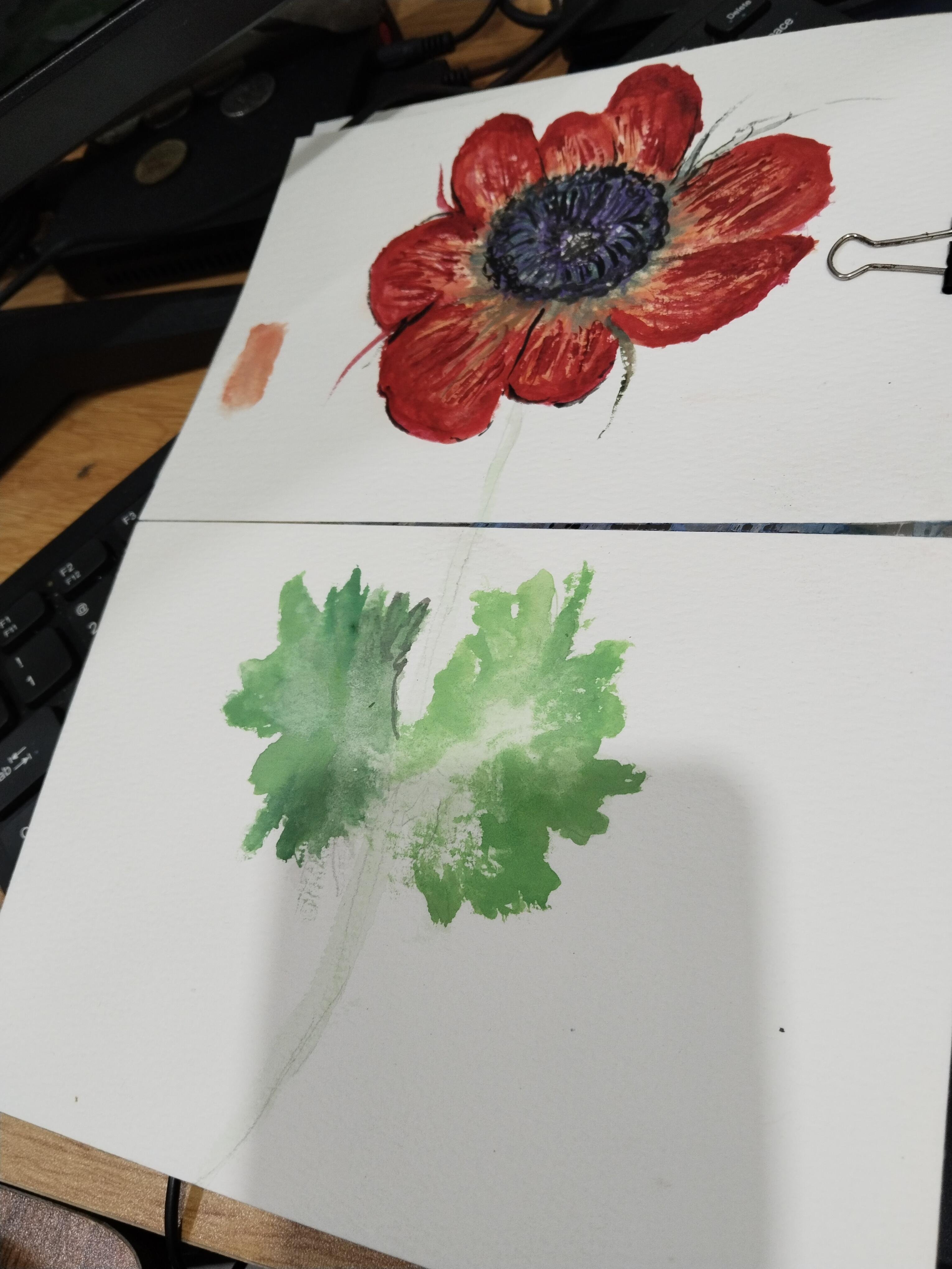 more-projects-from-class-img