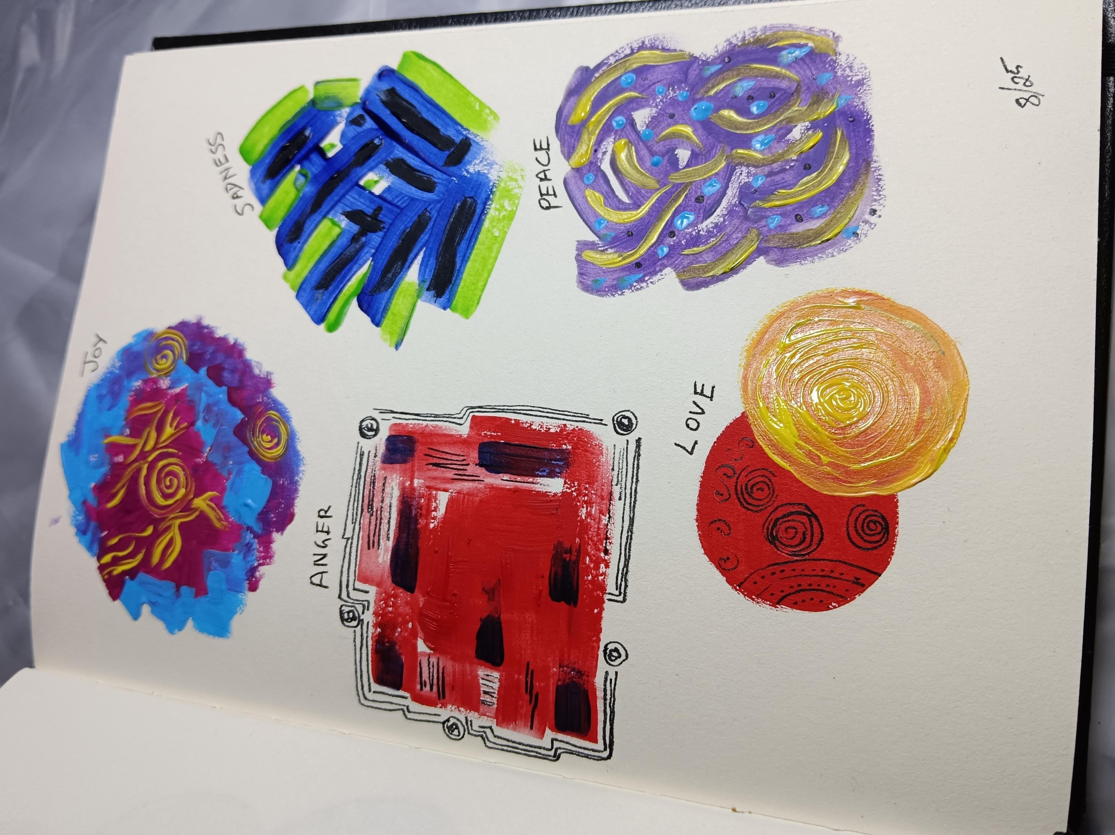 more-projects-from-class-img