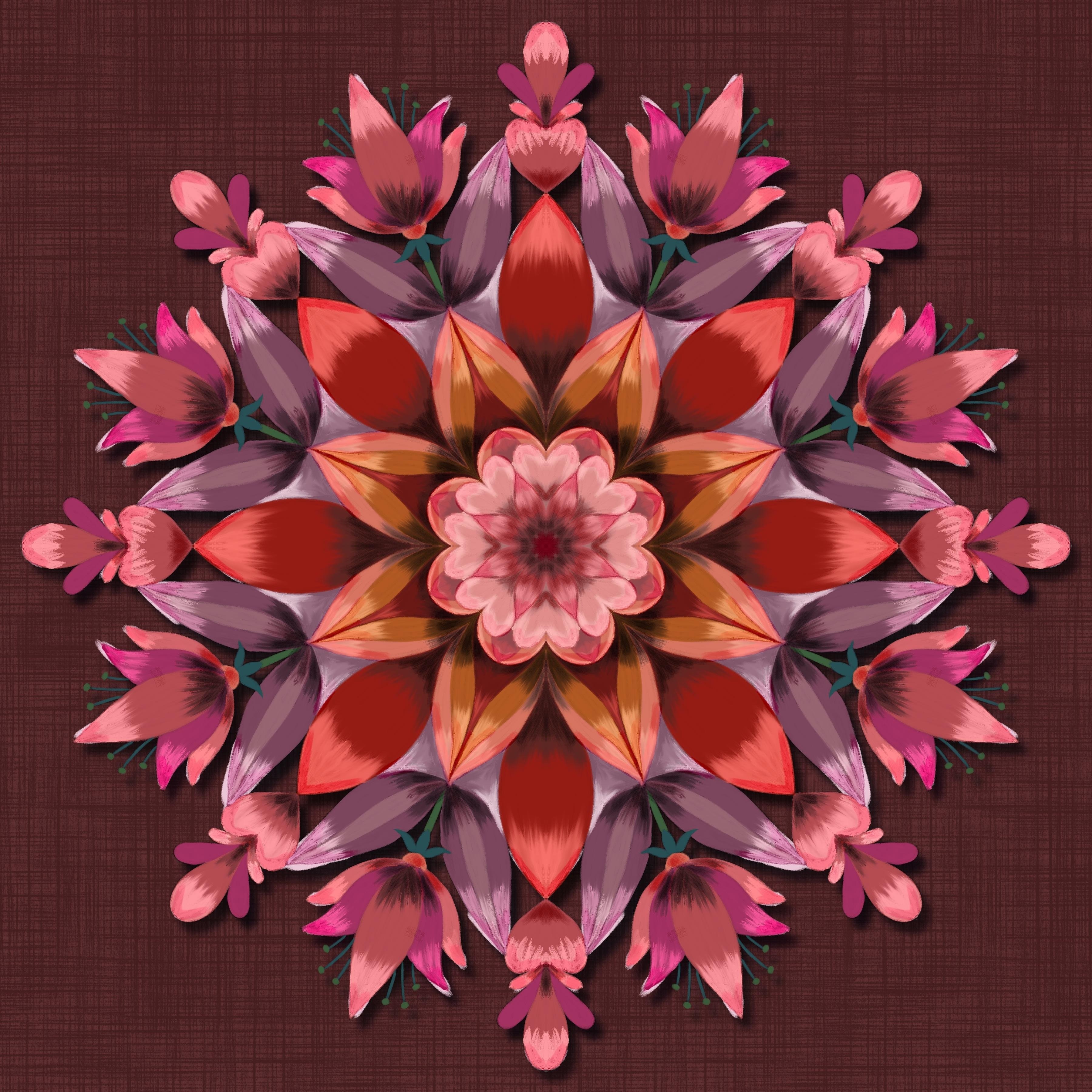 more-projects-from-class-img