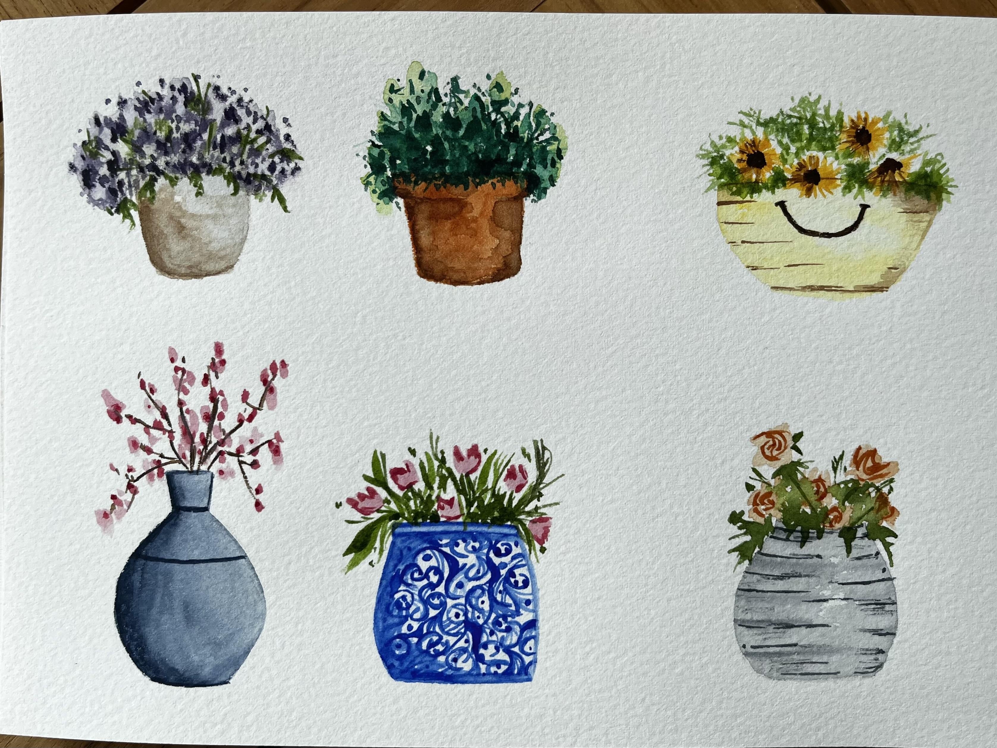 more-projects-from-class-img