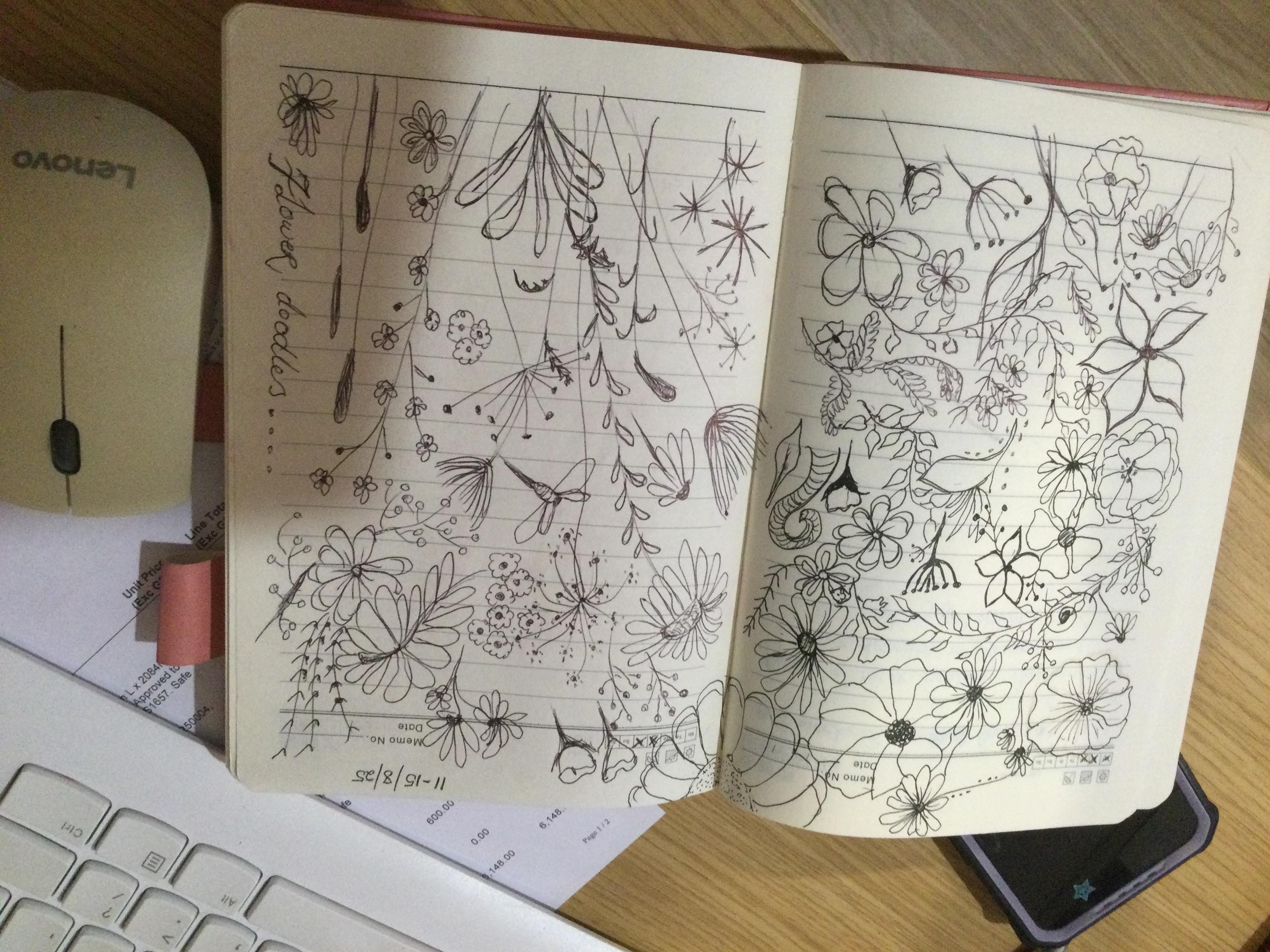 more-projects-from-class-img