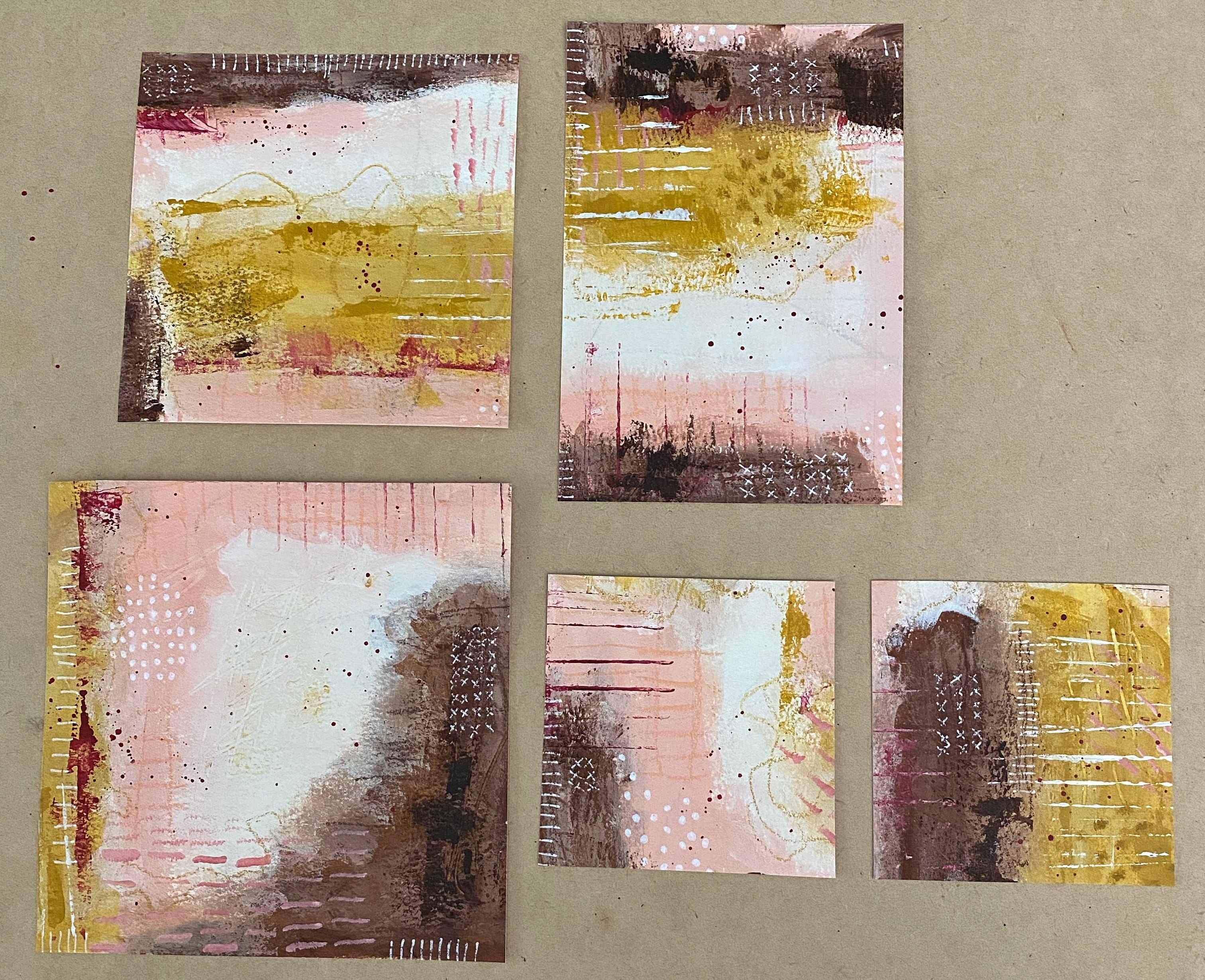 more-projects-from-class-img