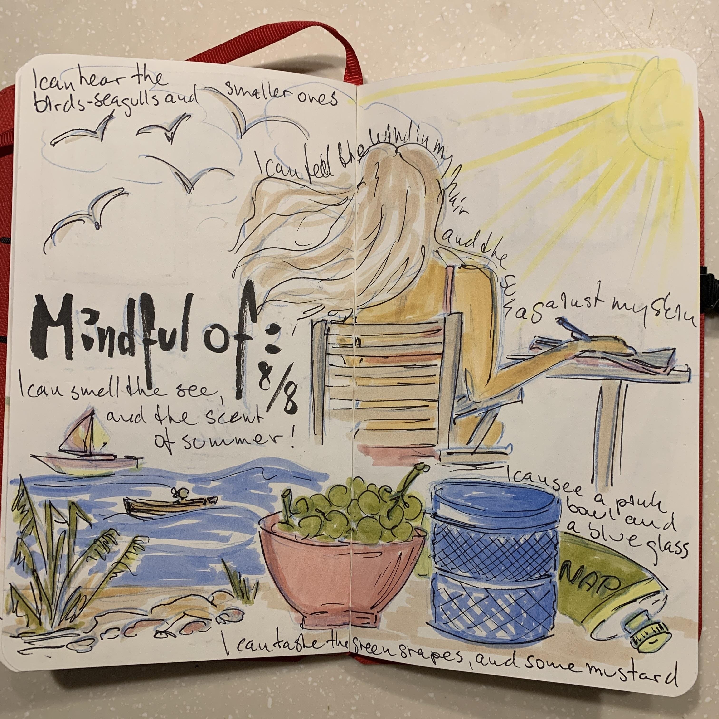 more-projects-from-class-img
