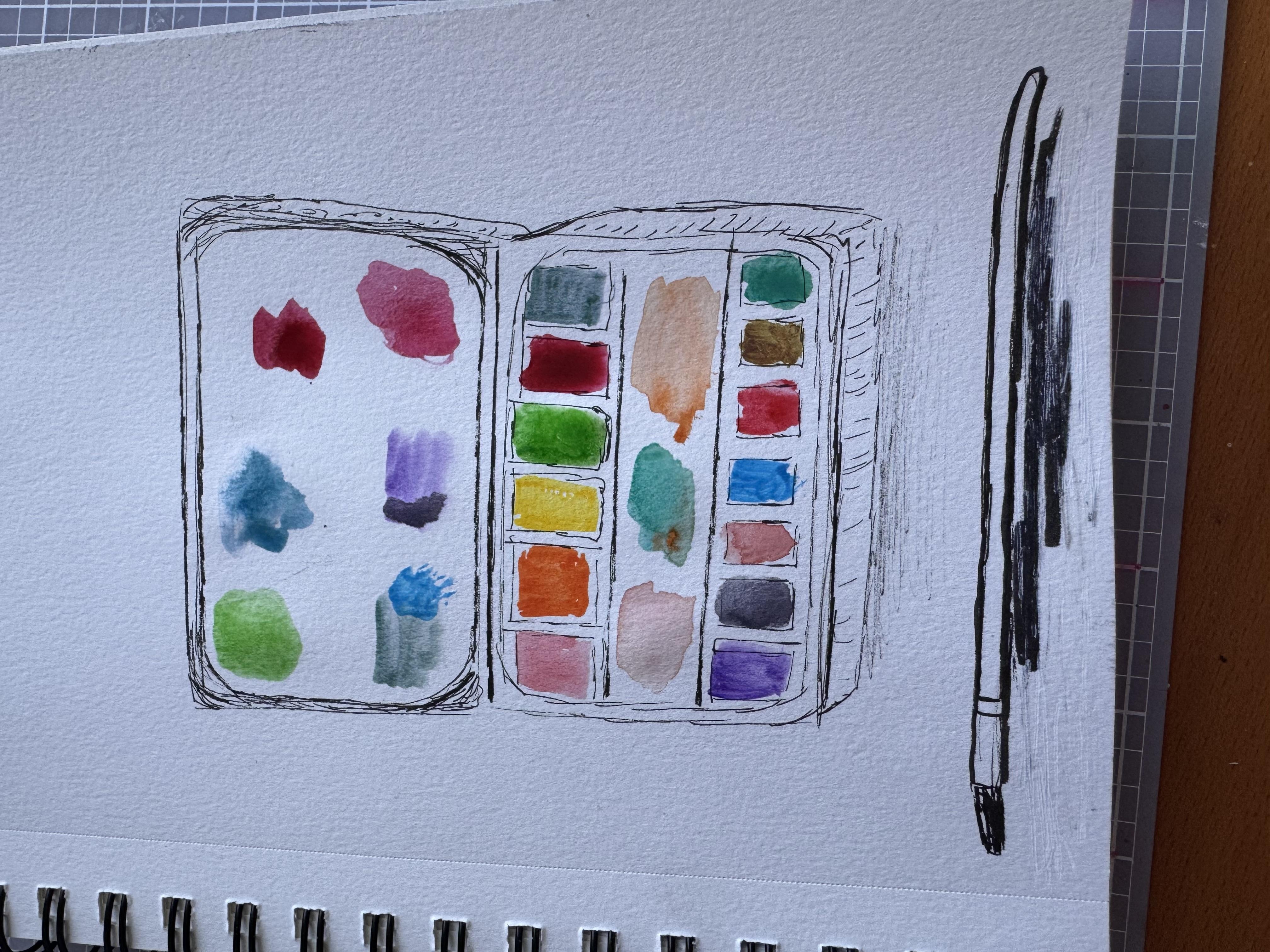 more-projects-from-class-img
