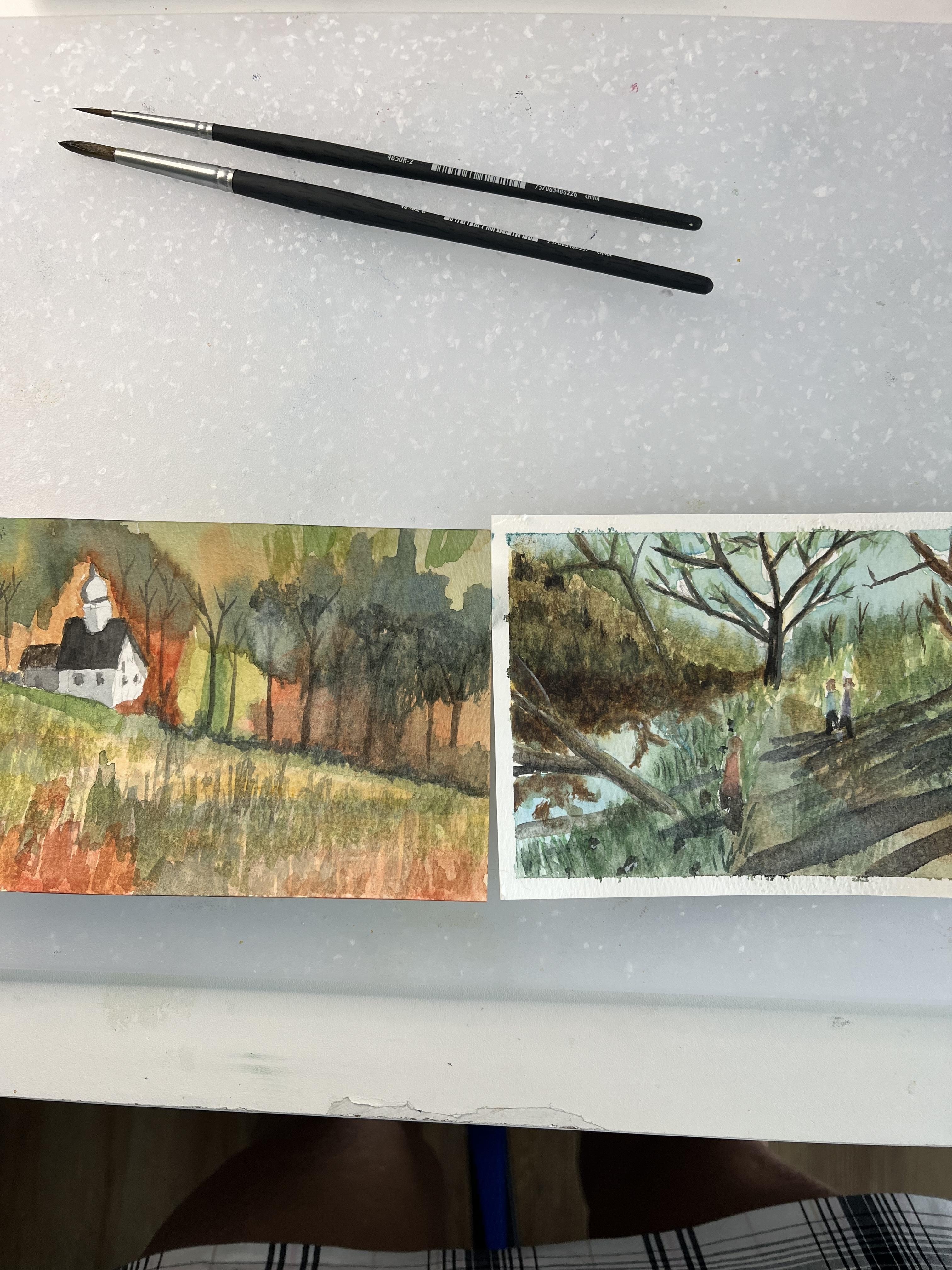 more-projects-from-class-img