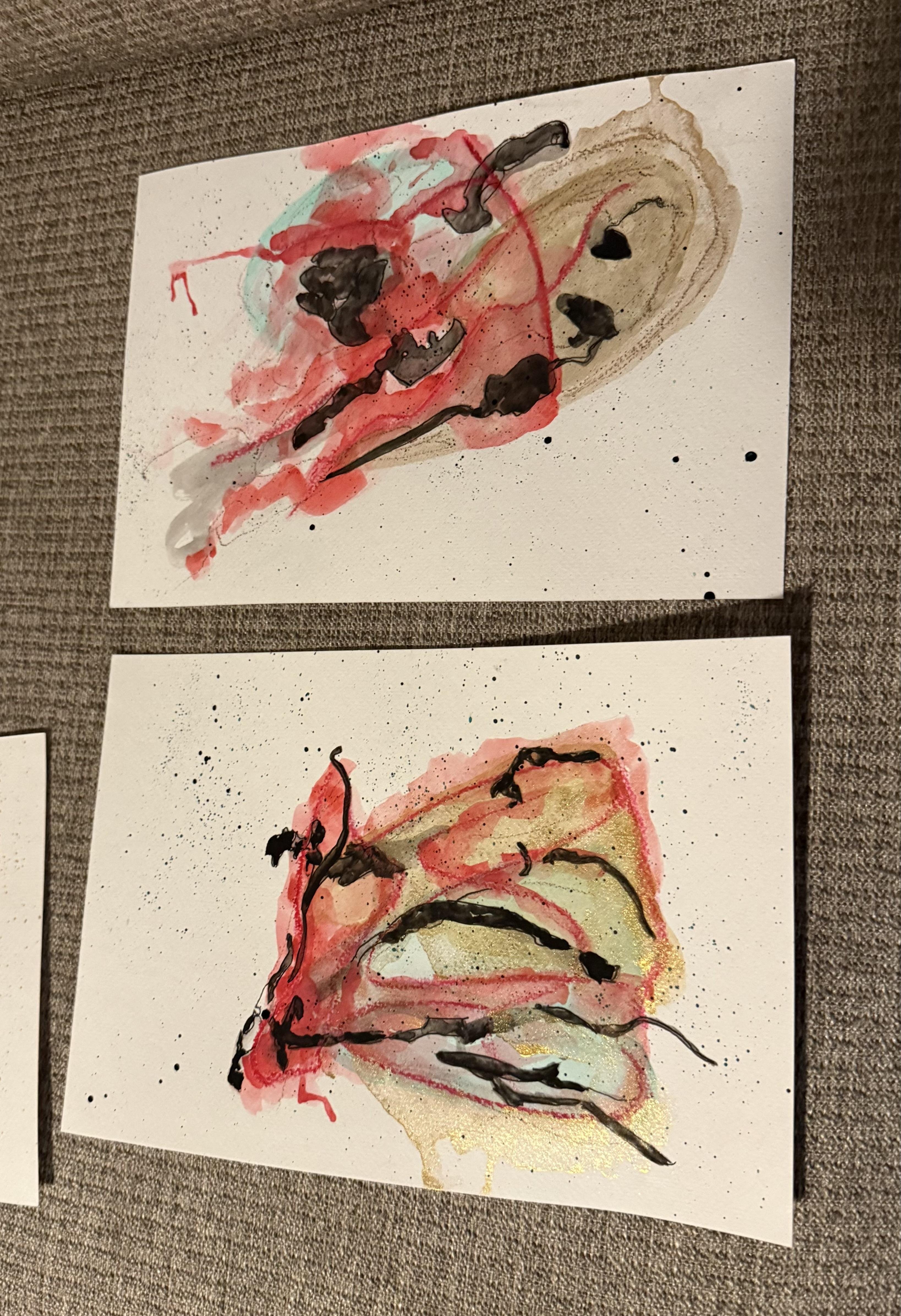 more-projects-from-class-img