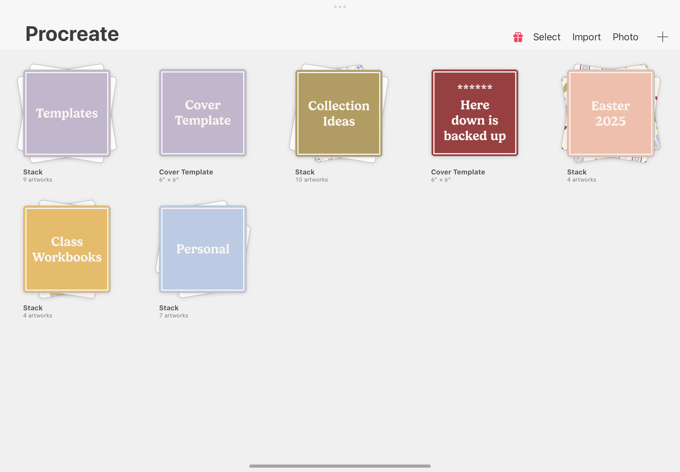 more-projects-from-class-img
