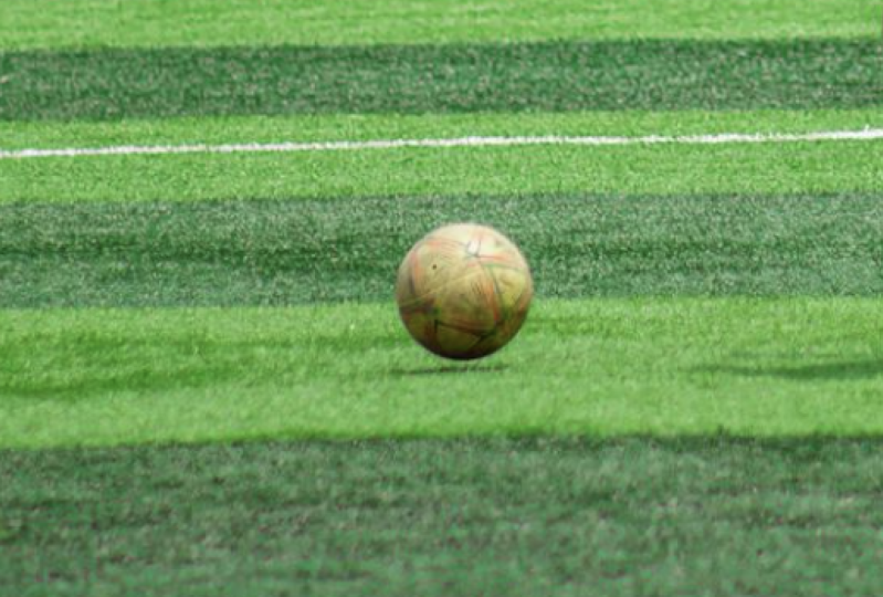 Football Channel AI Class Project