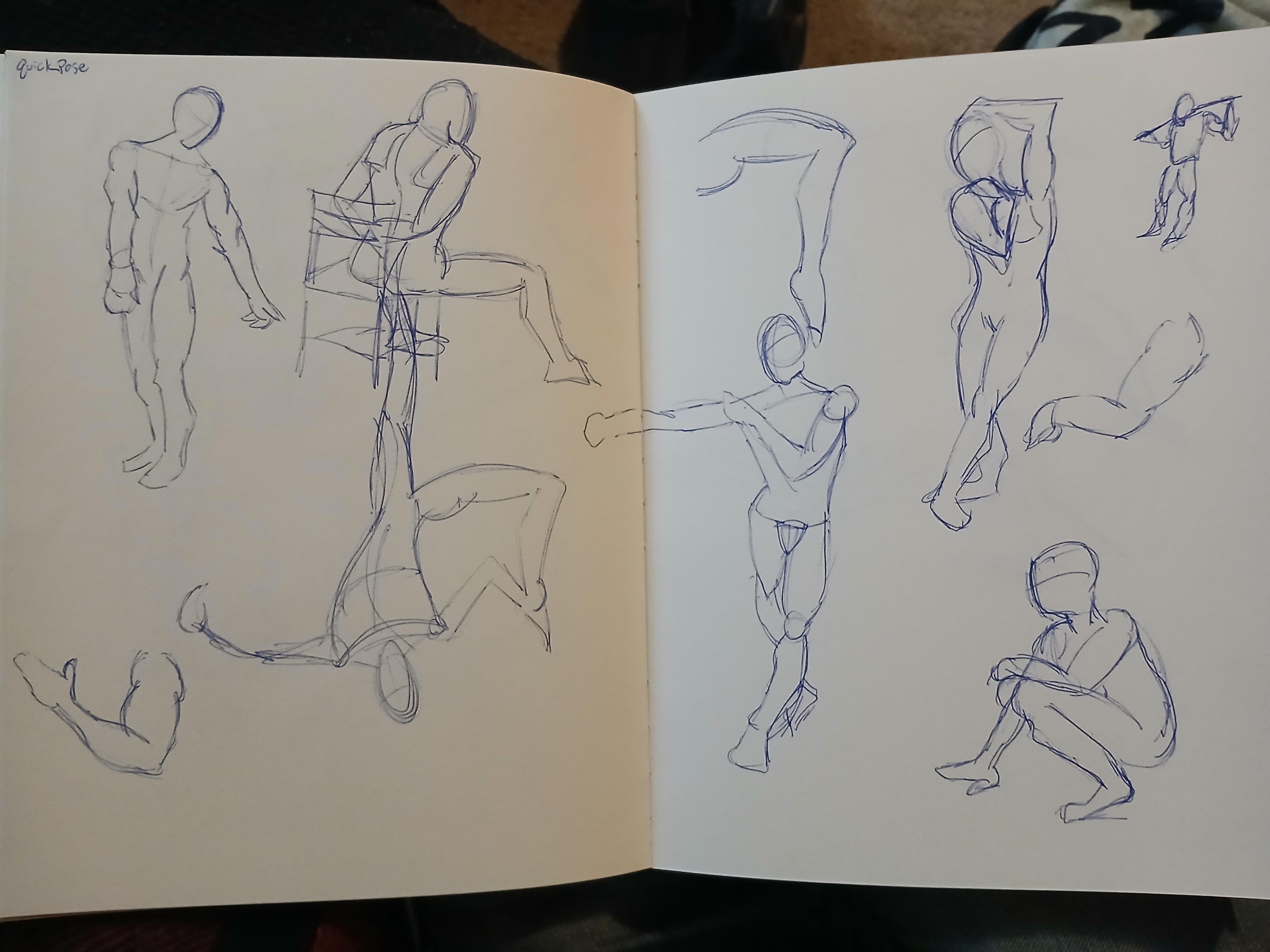 more-projects-from-class-img