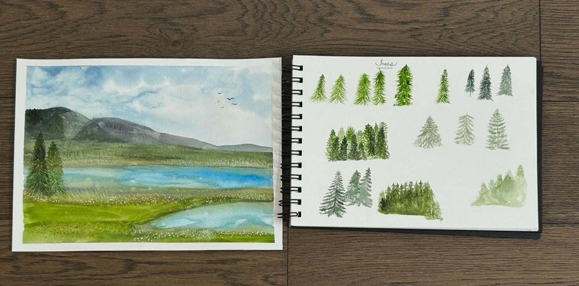 more-projects-from-class-img