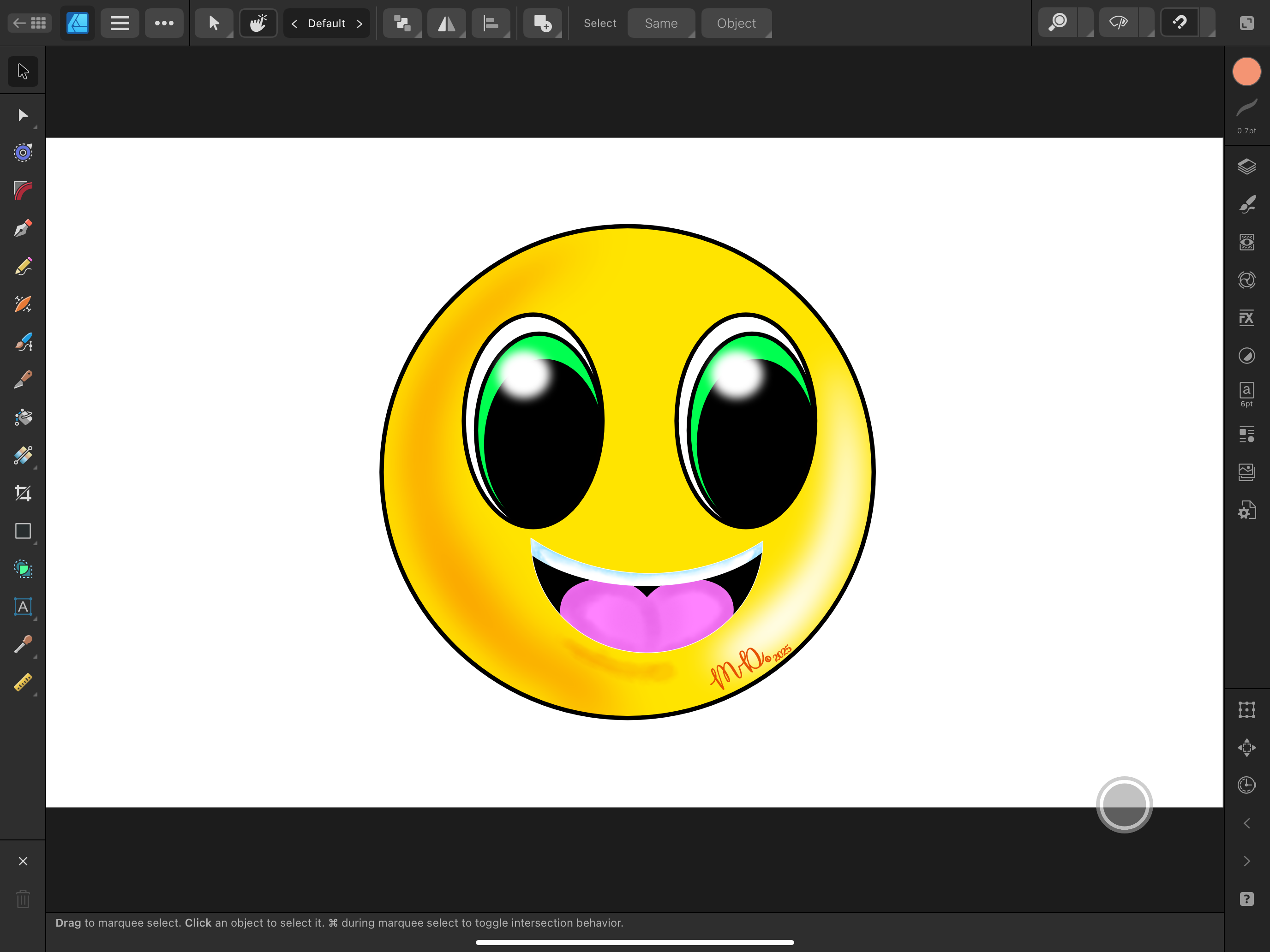 more-projects-from-class-img