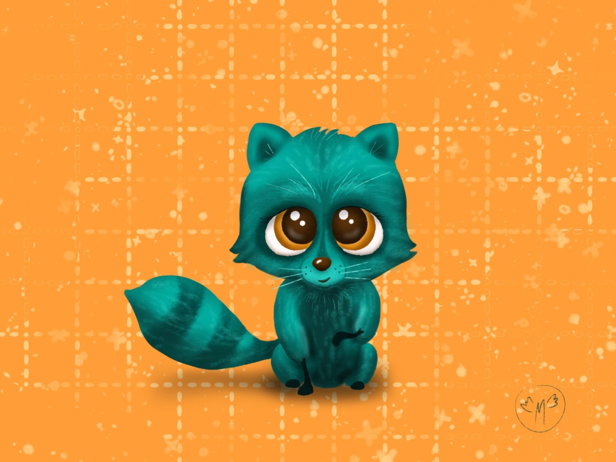 more-projects-from-class-img