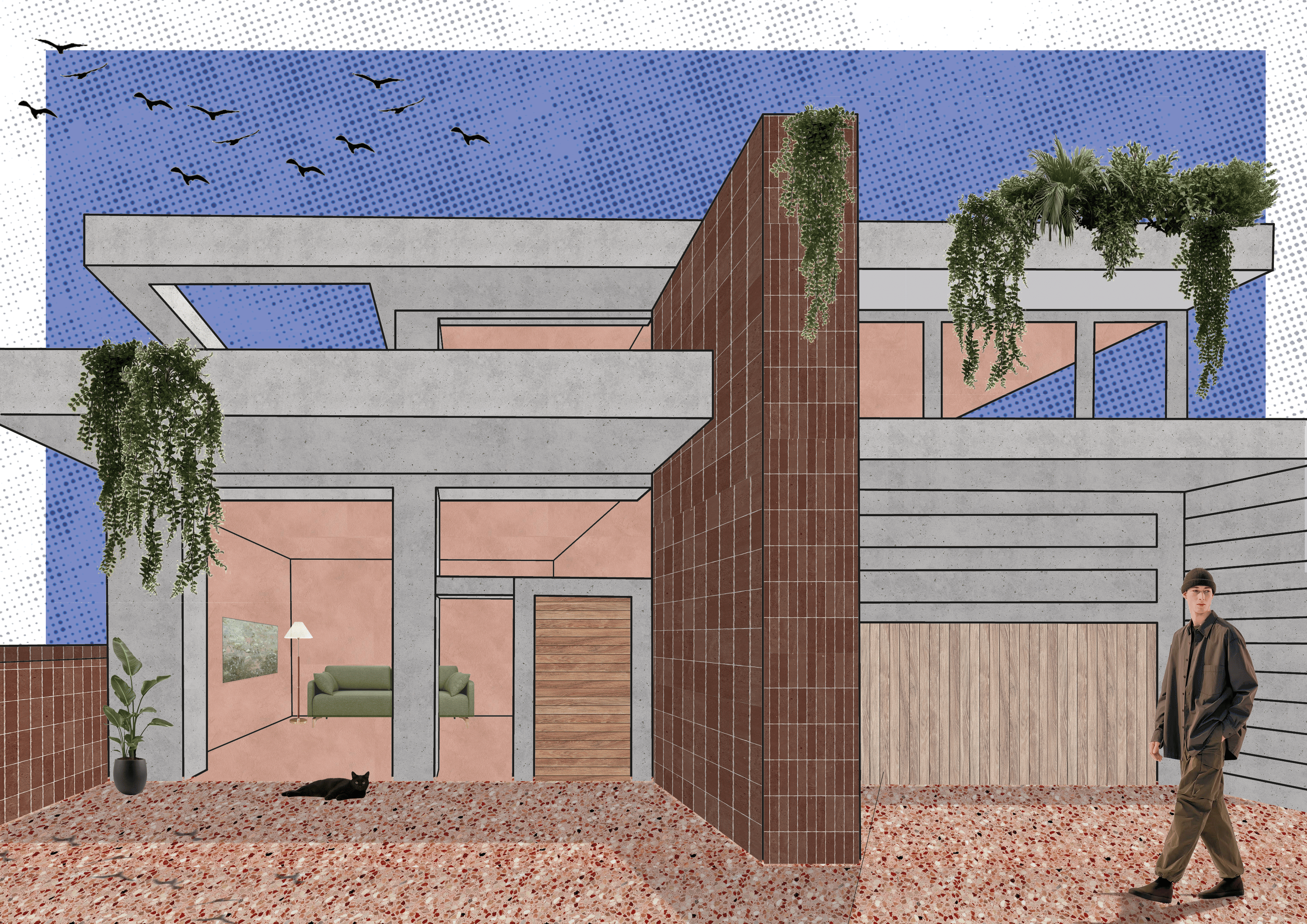 more-projects-from-class-img