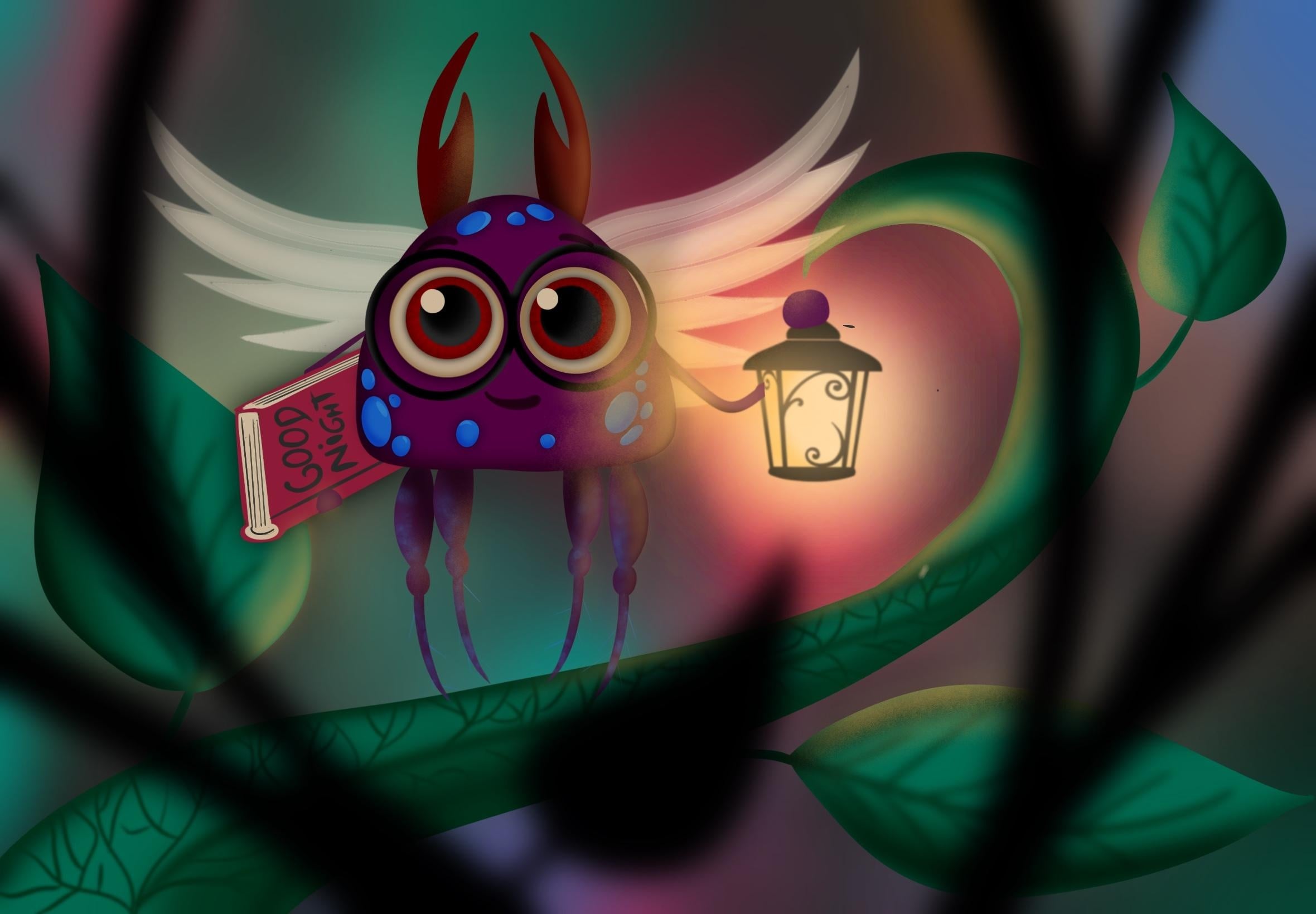 more-projects-from-class-img