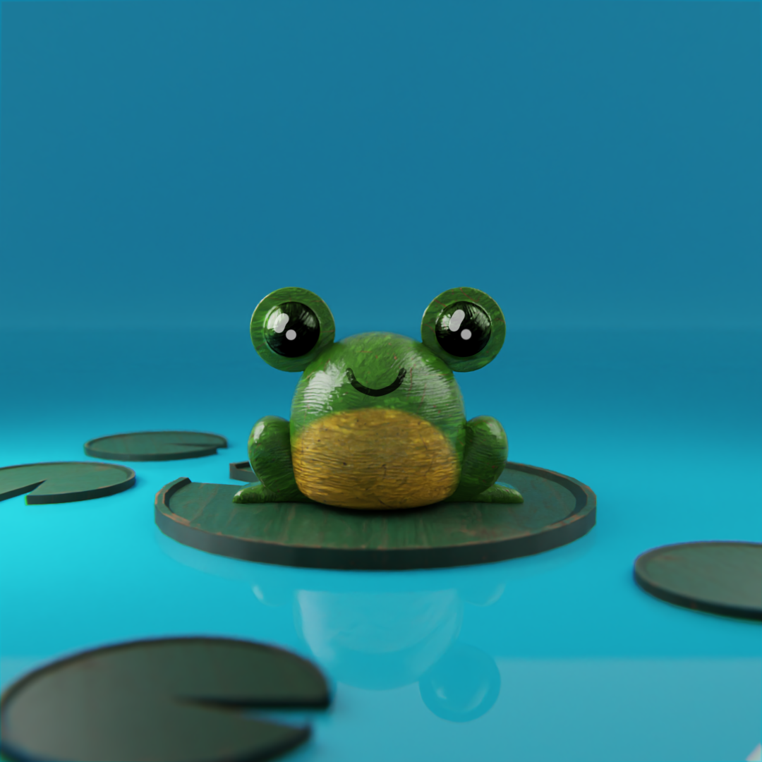 more-projects-from-class-img