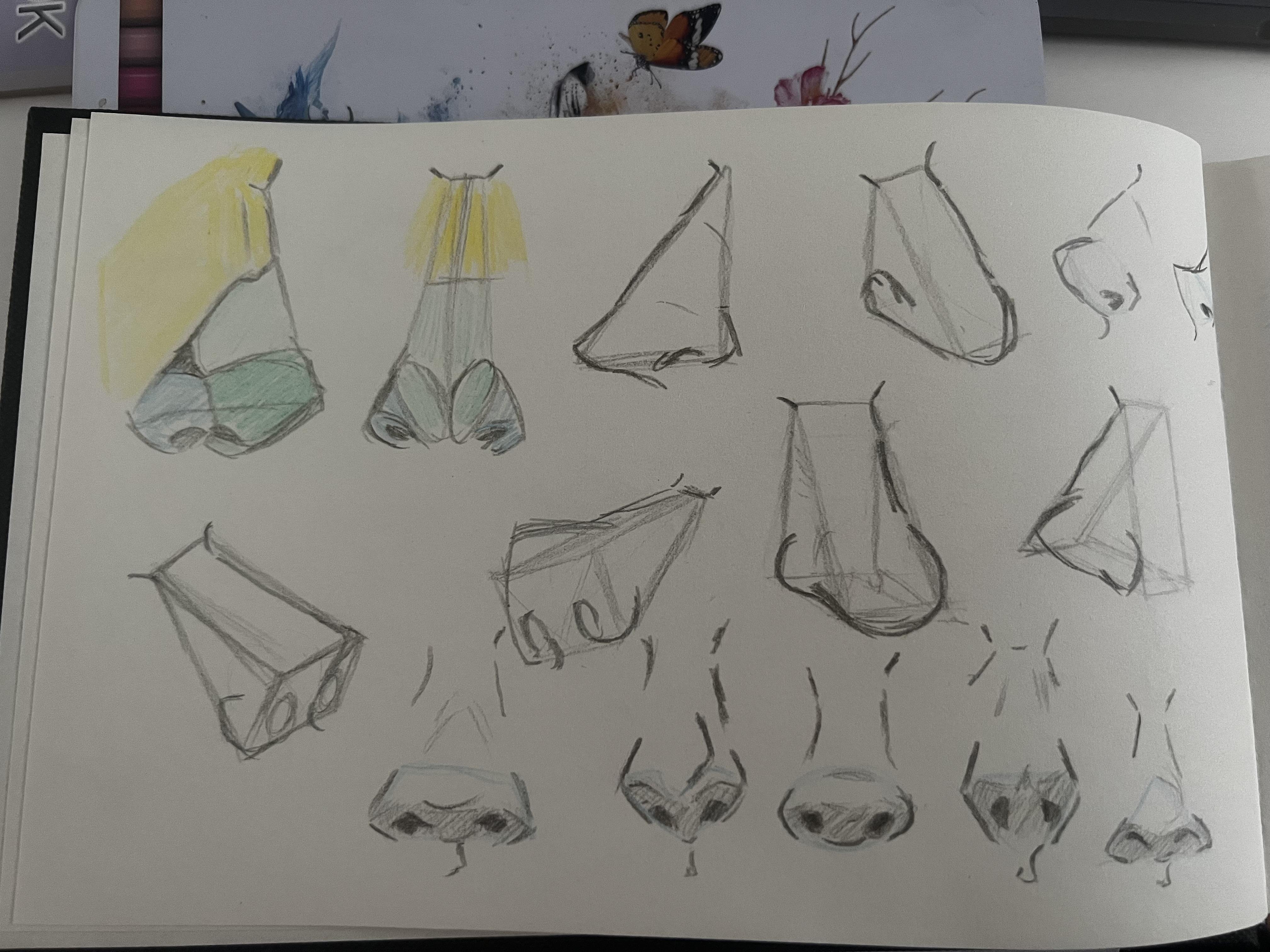 more-projects-from-class-img