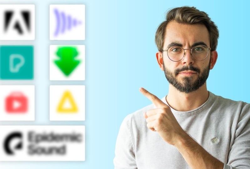 Top 7 Websites Every Editor Should Know