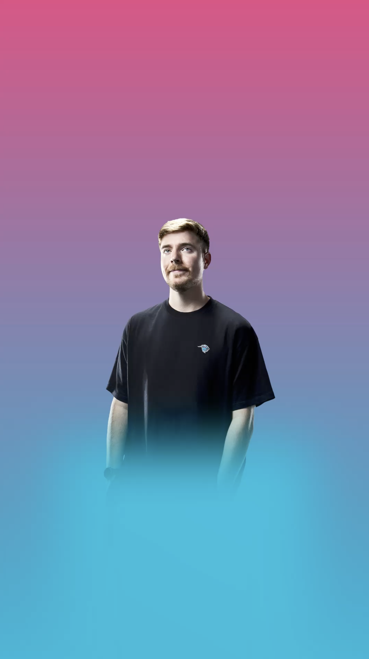 How Much Does Mrbeast Make Per Second? - student project