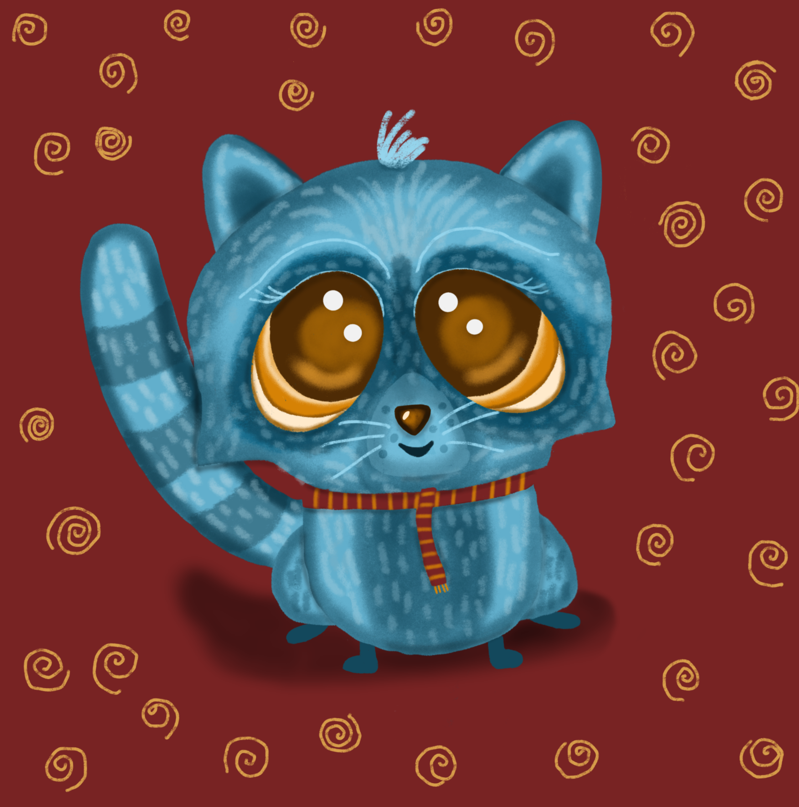 more-projects-from-class-img