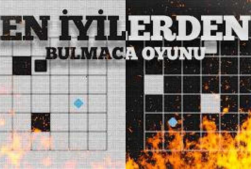 Game Review | Quadrata