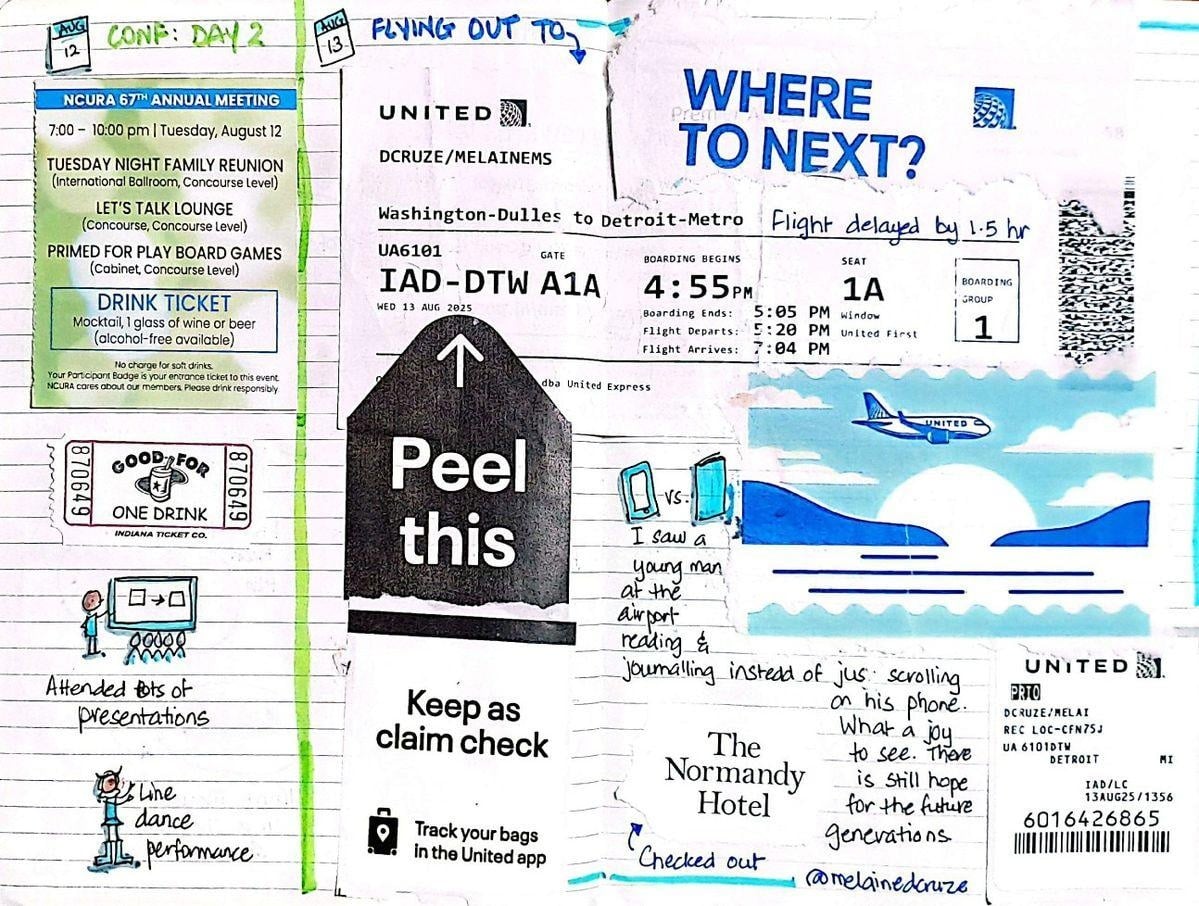 more-projects-from-class-img