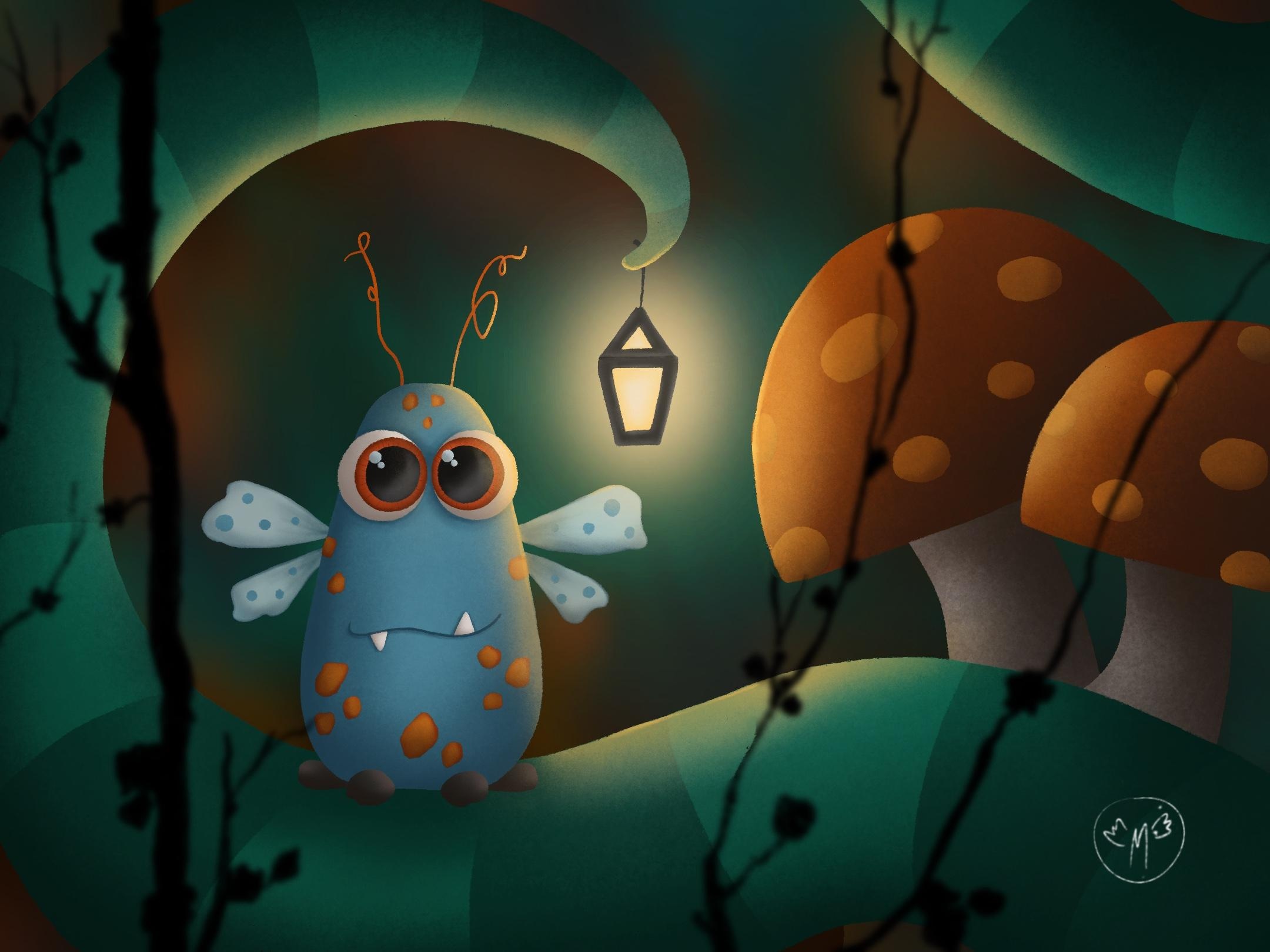 more-projects-from-class-img