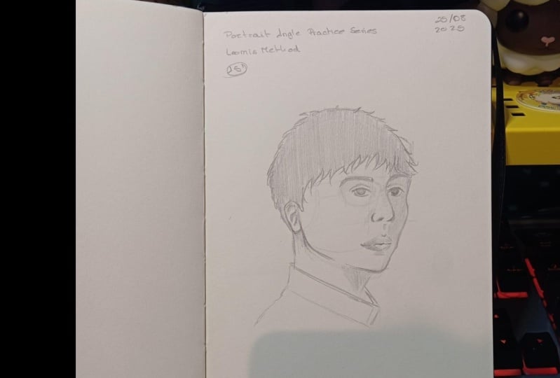 Practice