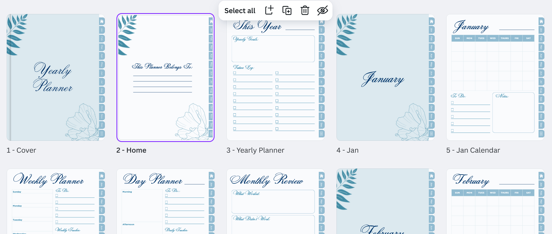 more-projects-from-class-img