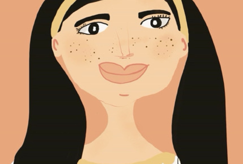 Primera ilustracion