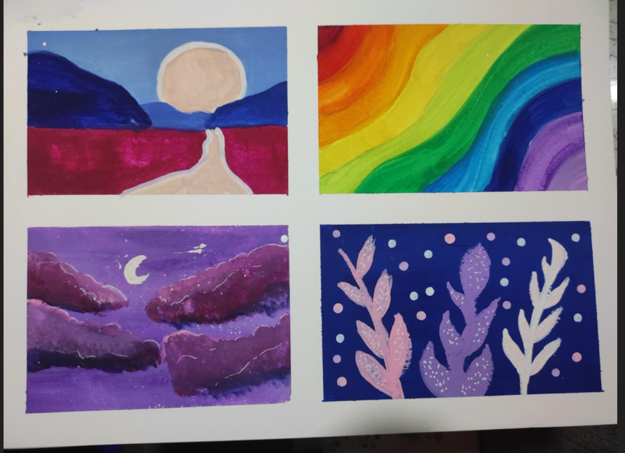 more-projects-from-class-img