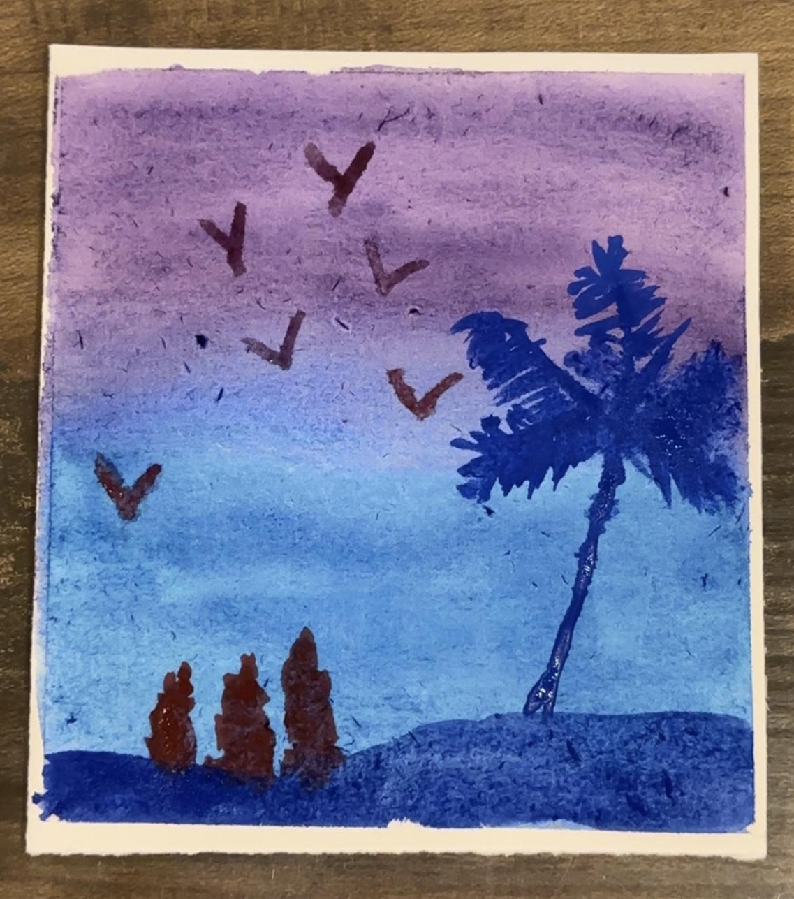 more-projects-from-class-img