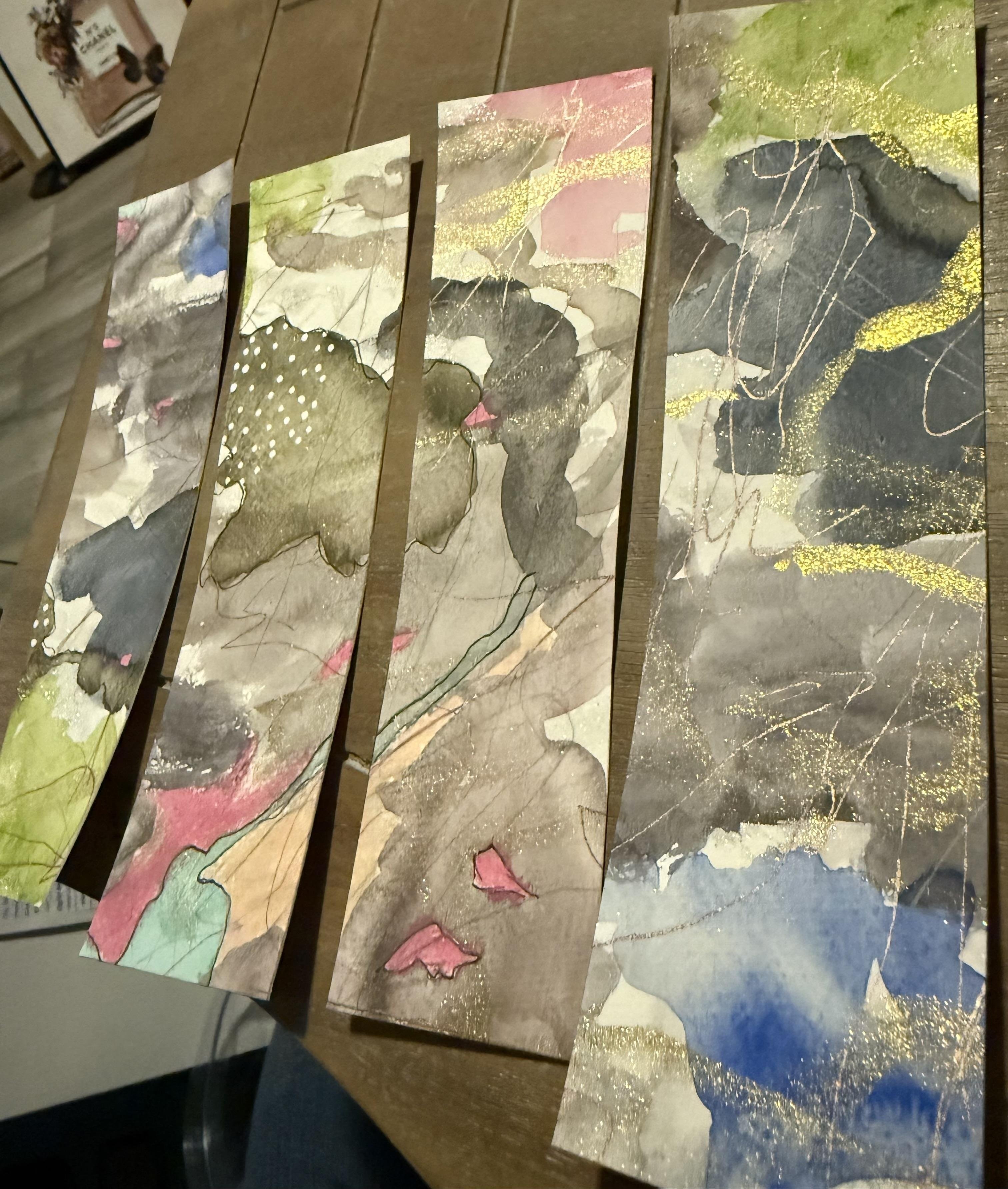 more-projects-from-class-img