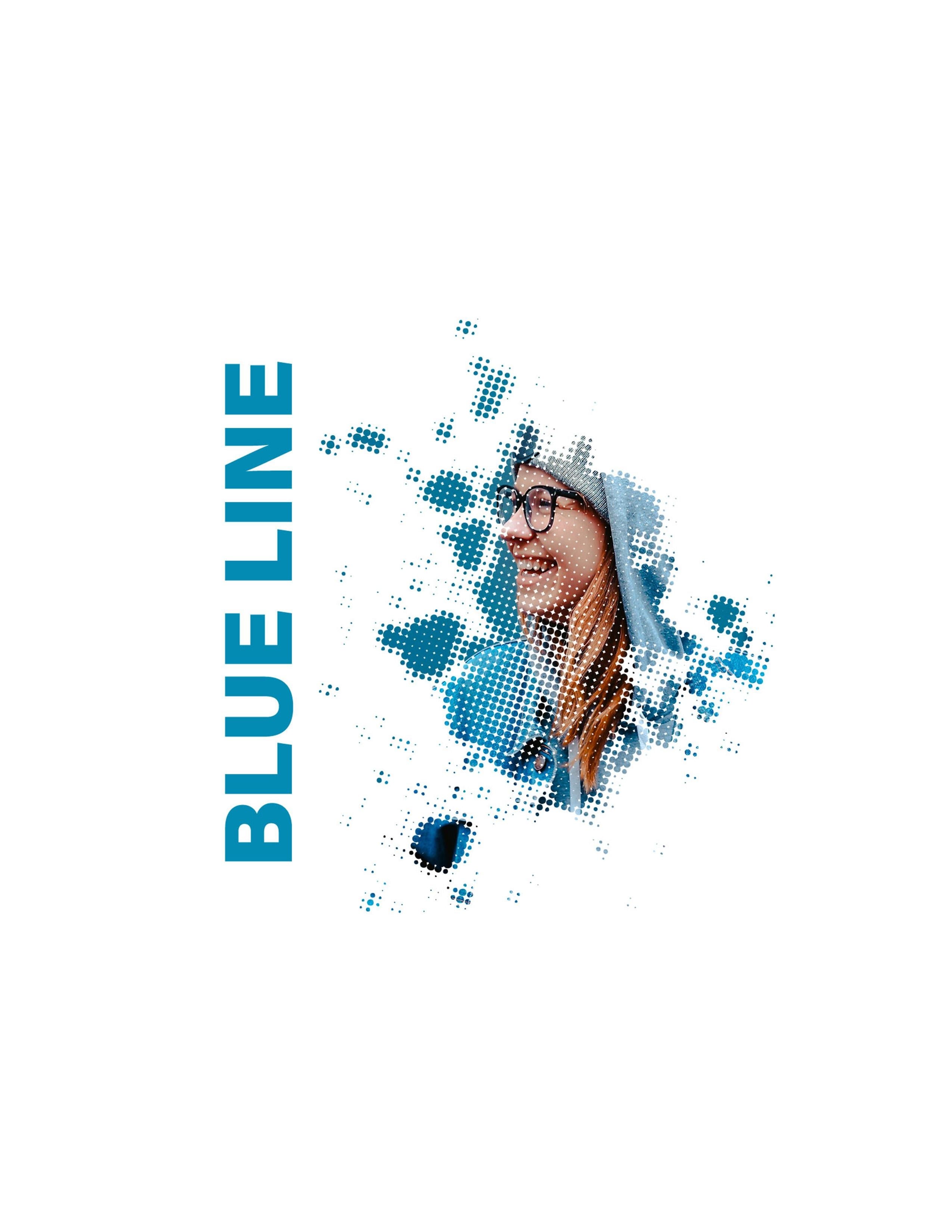 Instagram Project 02 - student project