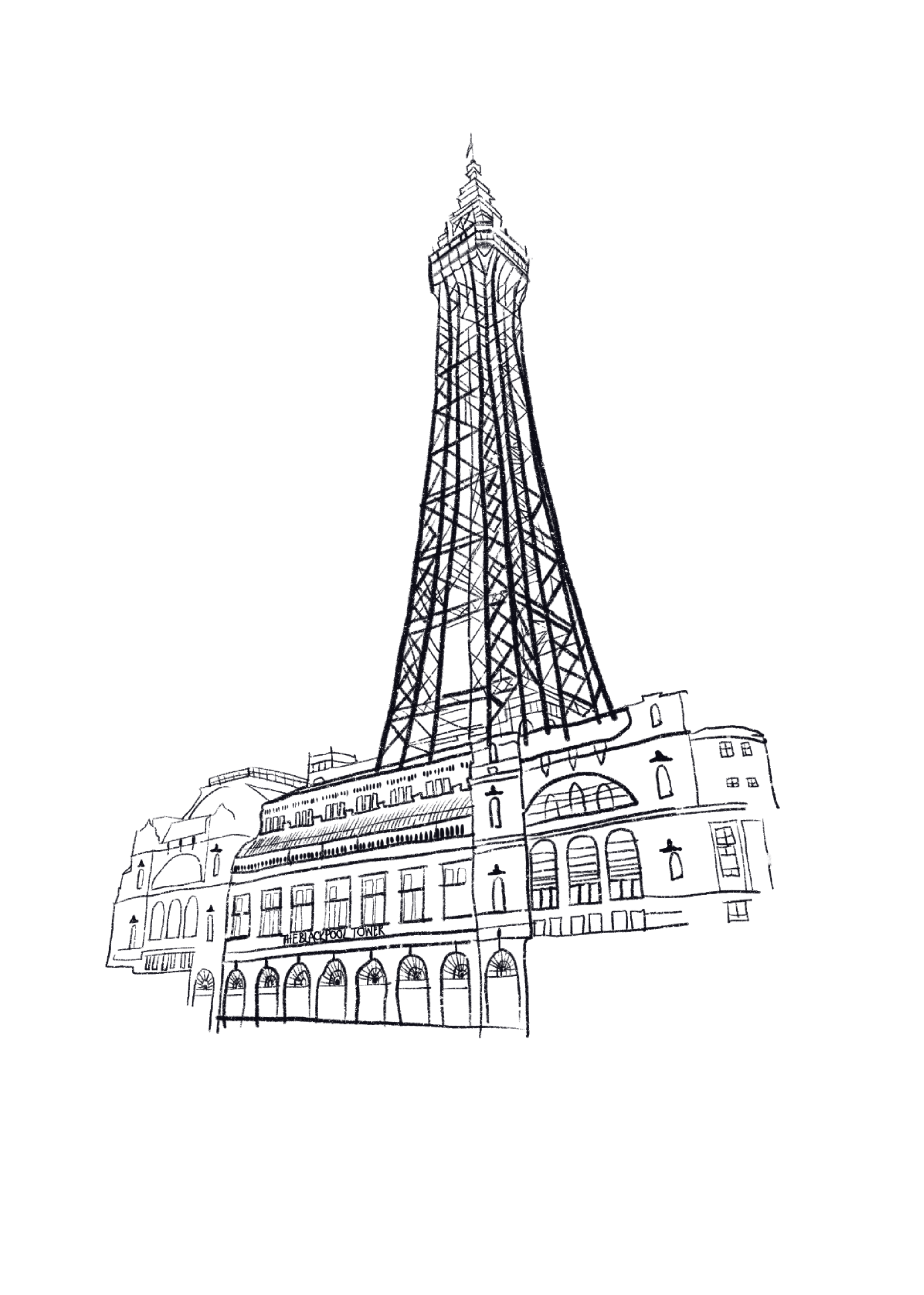 more-projects-from-class-img