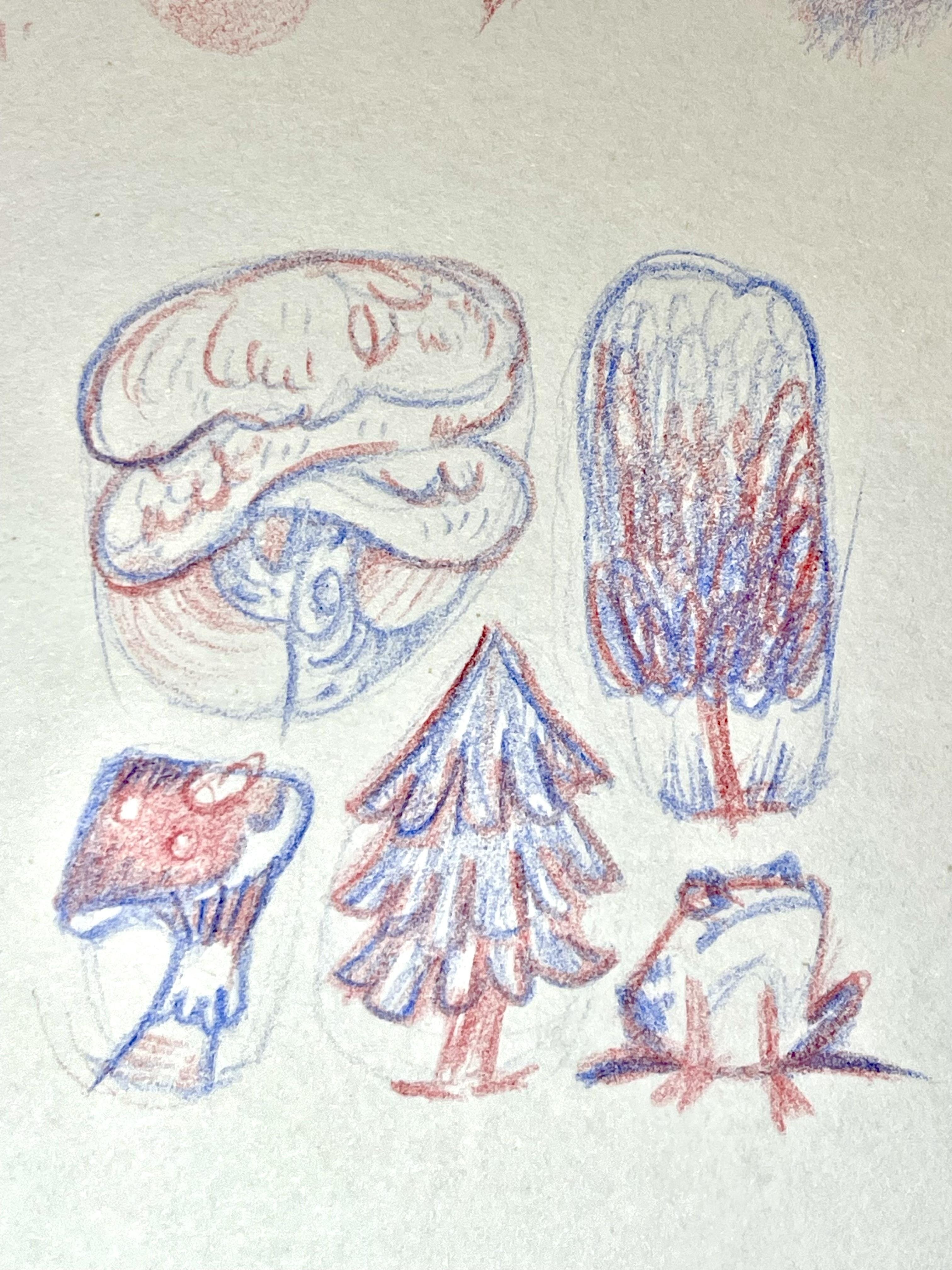 more-projects-from-class-img